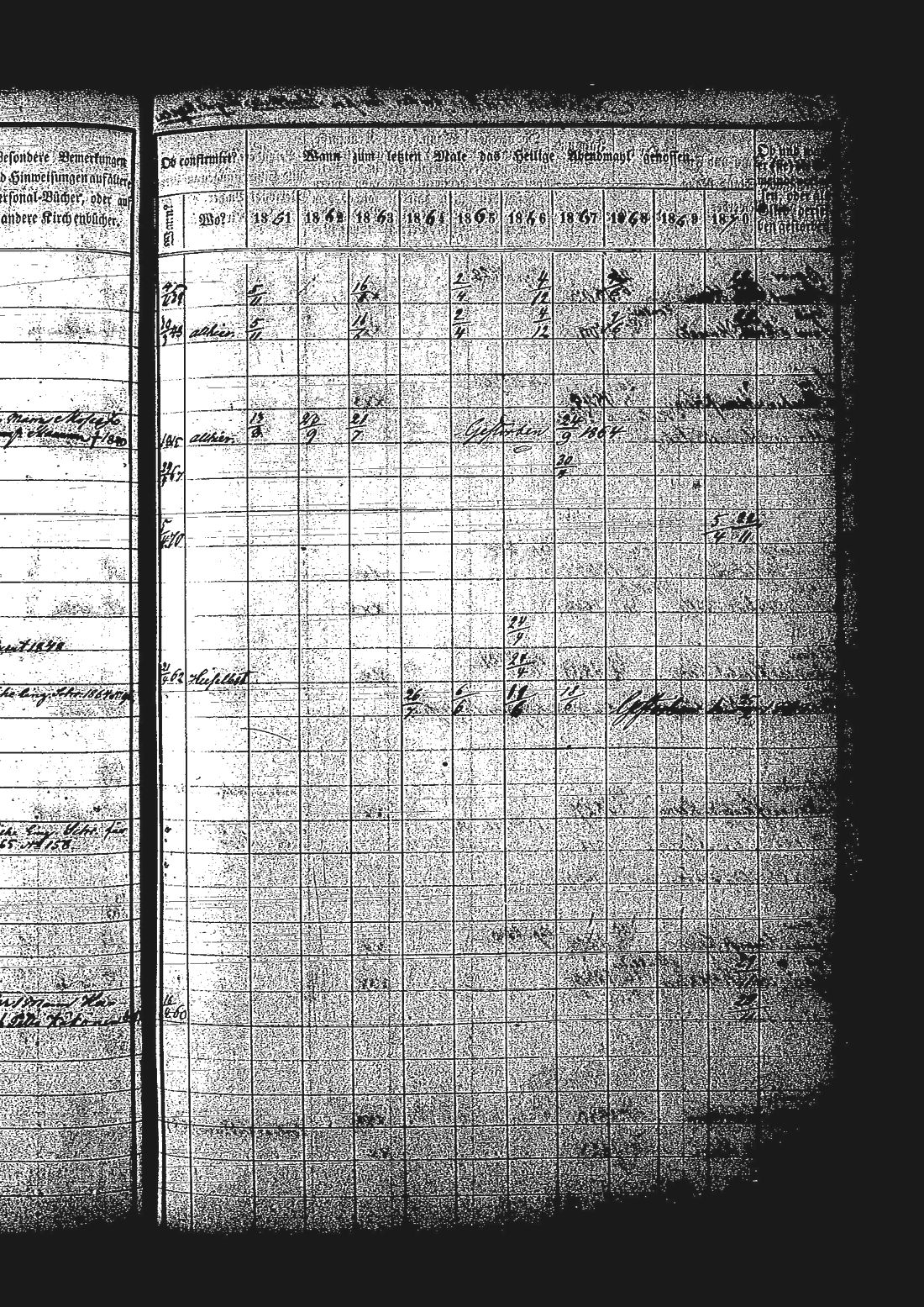 [ kuvat/388.jpg ]