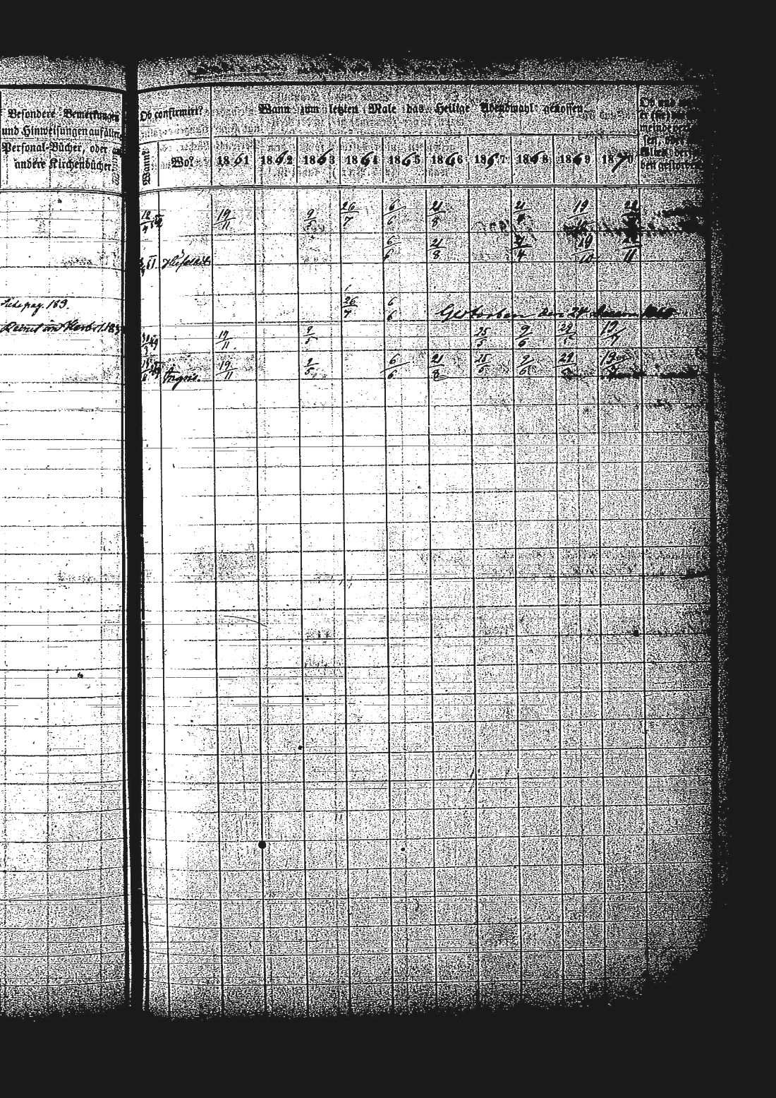 [ kuvat/406.jpg ]