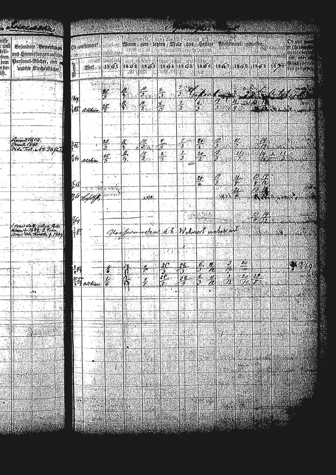 [ kuvat/438.jpg ]
