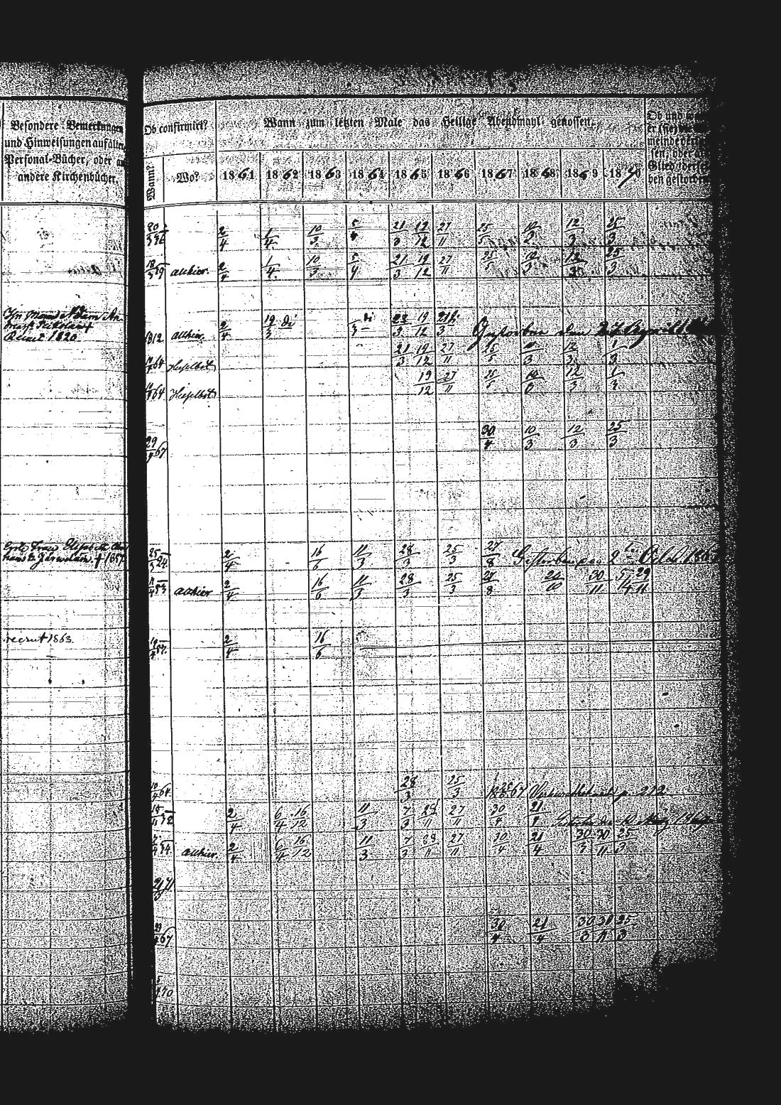 [ kuvat/448.jpg ]