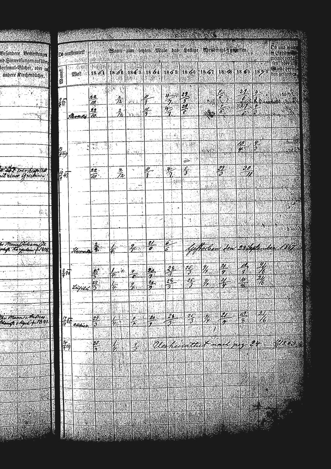 [ kuvat/471.jpg ]