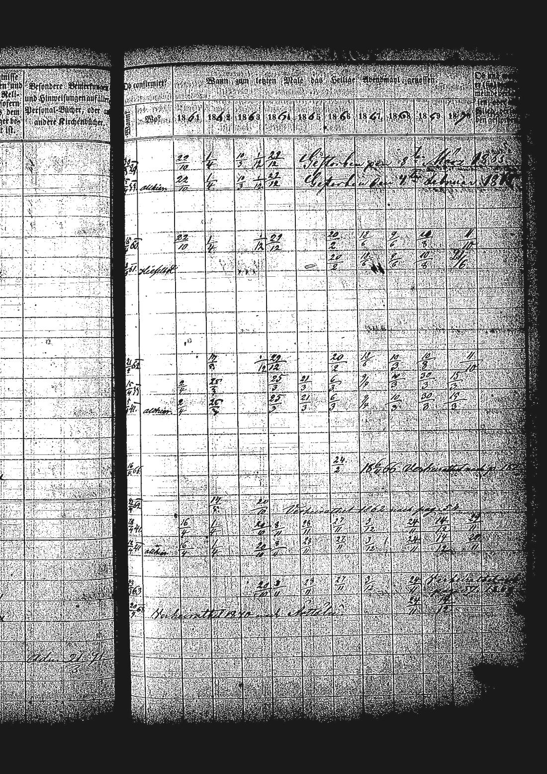 [ kuvat/477.jpg ]