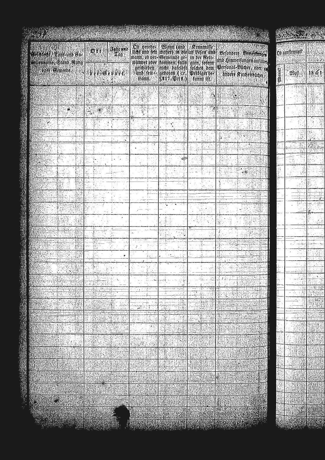 [ kuvat/484.jpg ]