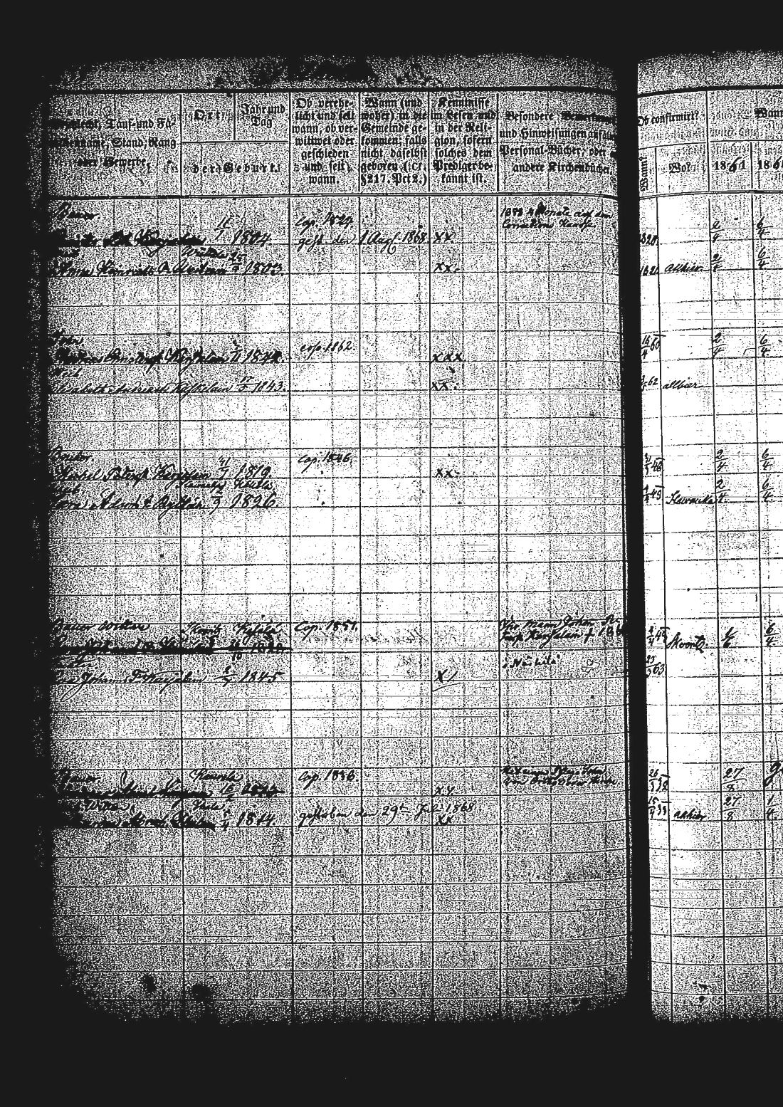 [ kuvat/492.jpg ]