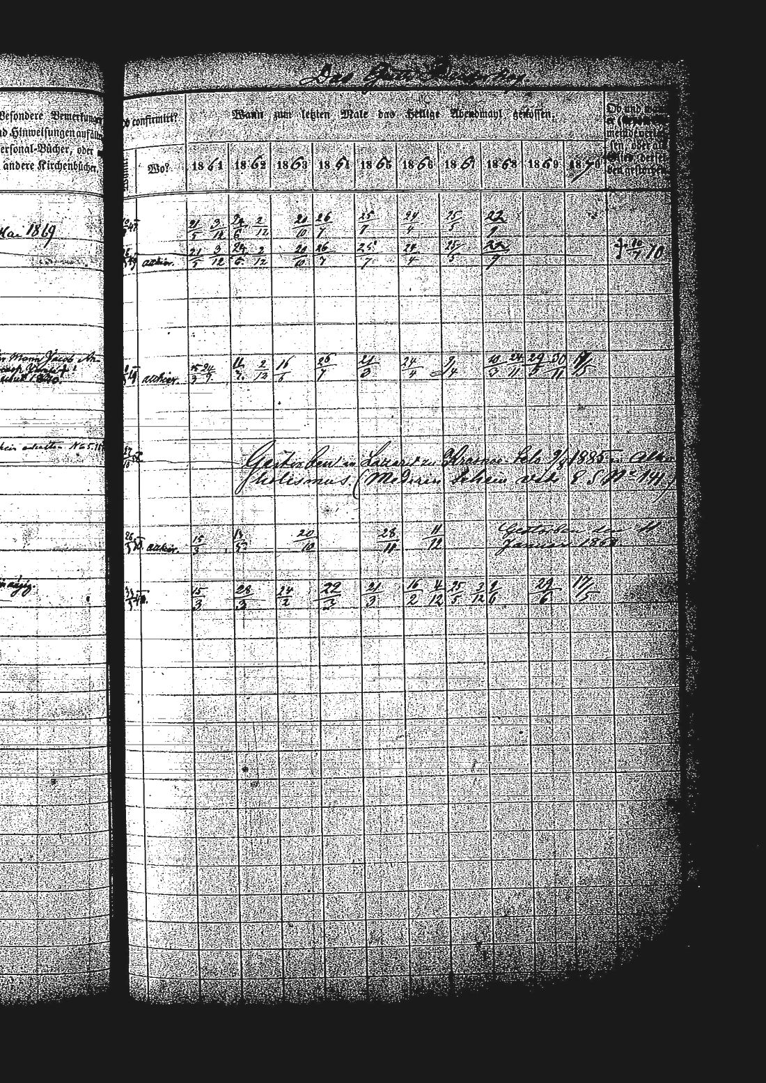 [ kuvat/497.jpg ]