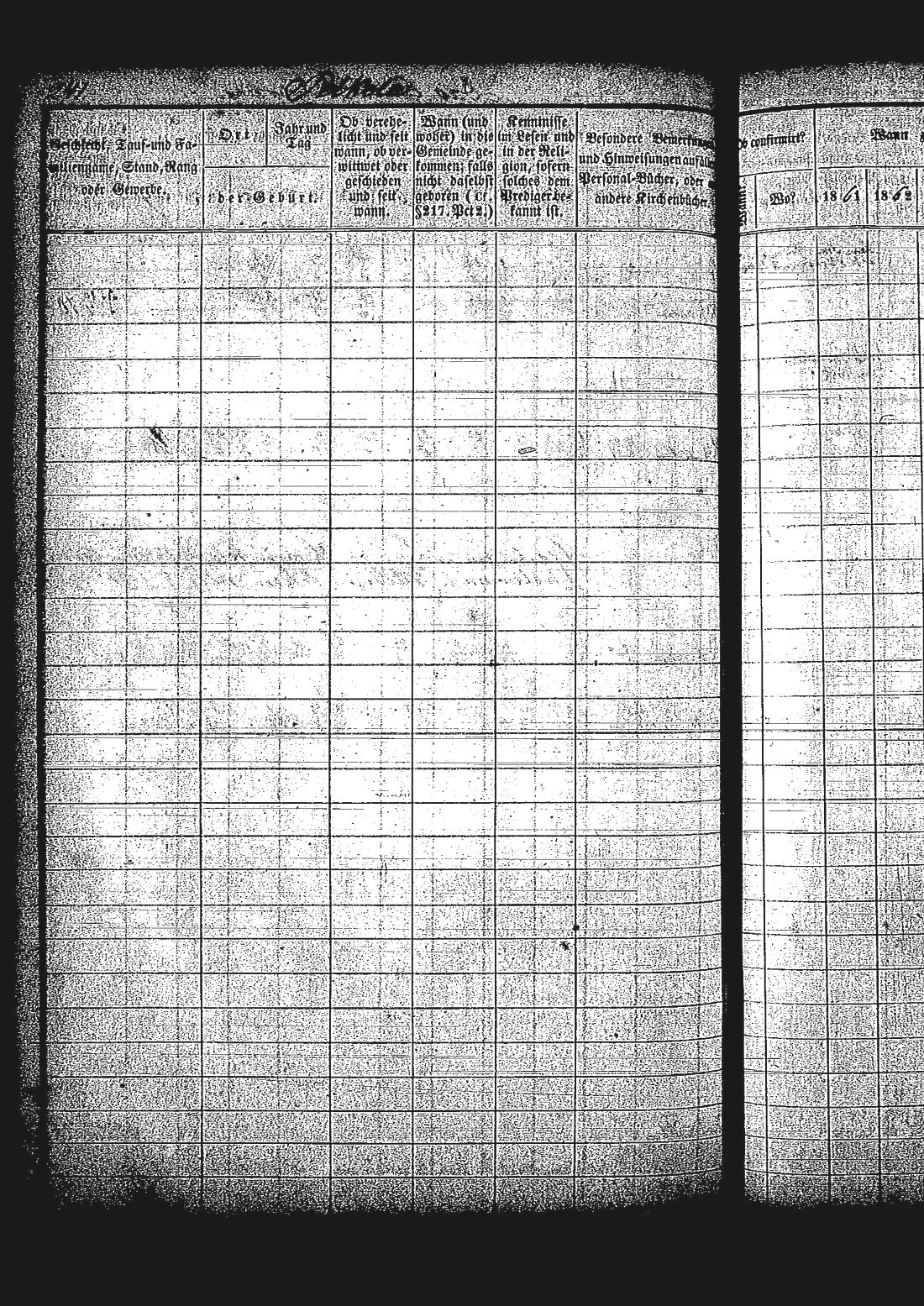 [ kuvat/498.jpg ]