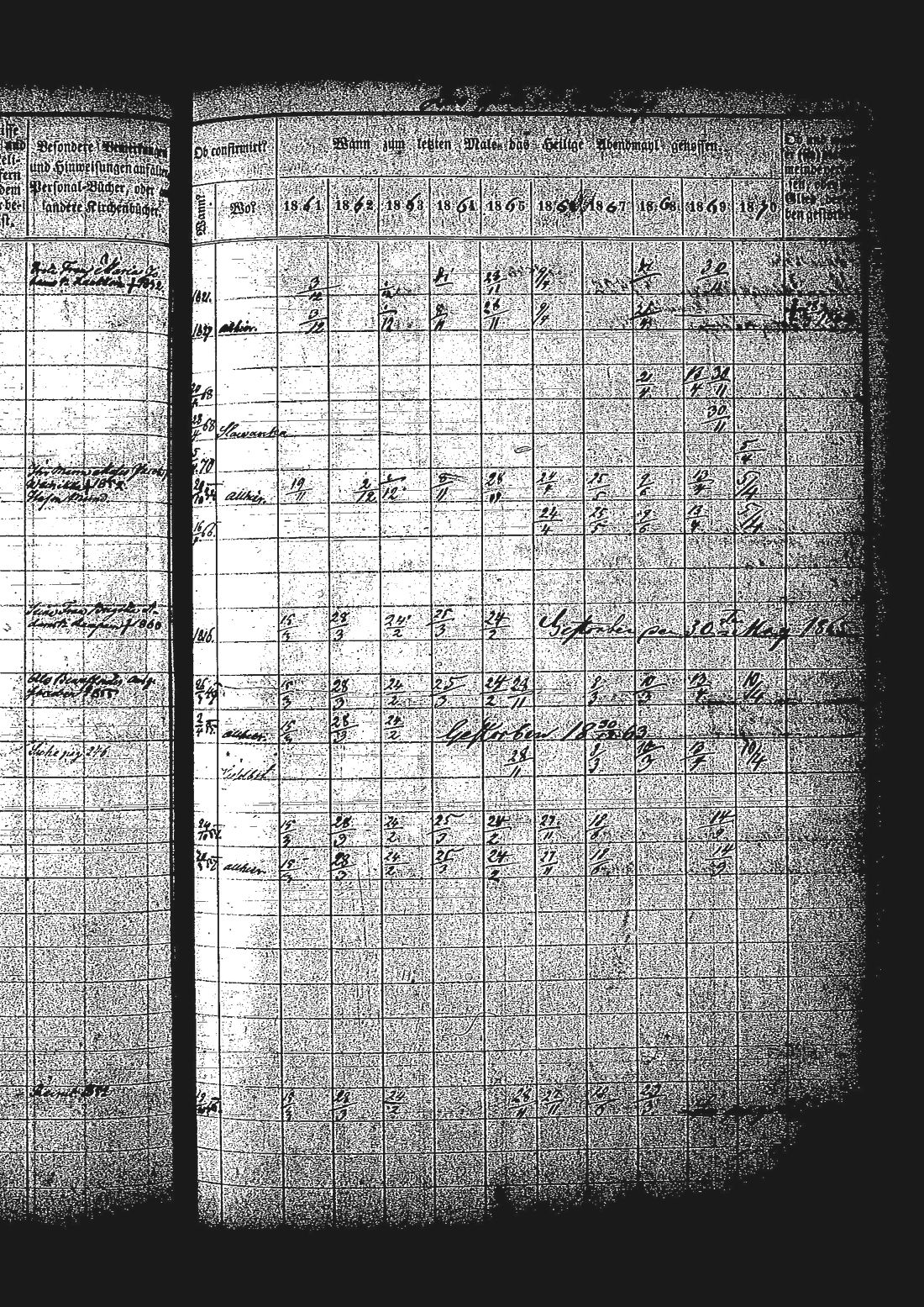 [ kuvat/507.jpg ]