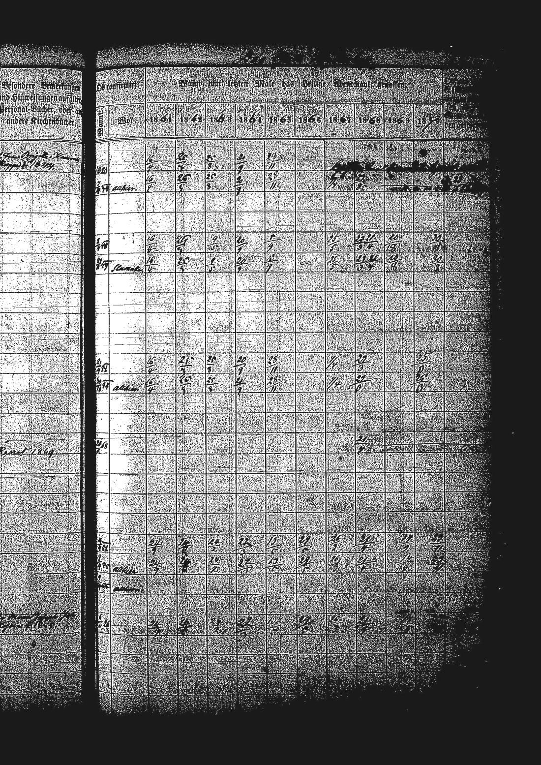 [ kuvat/511.jpg ]