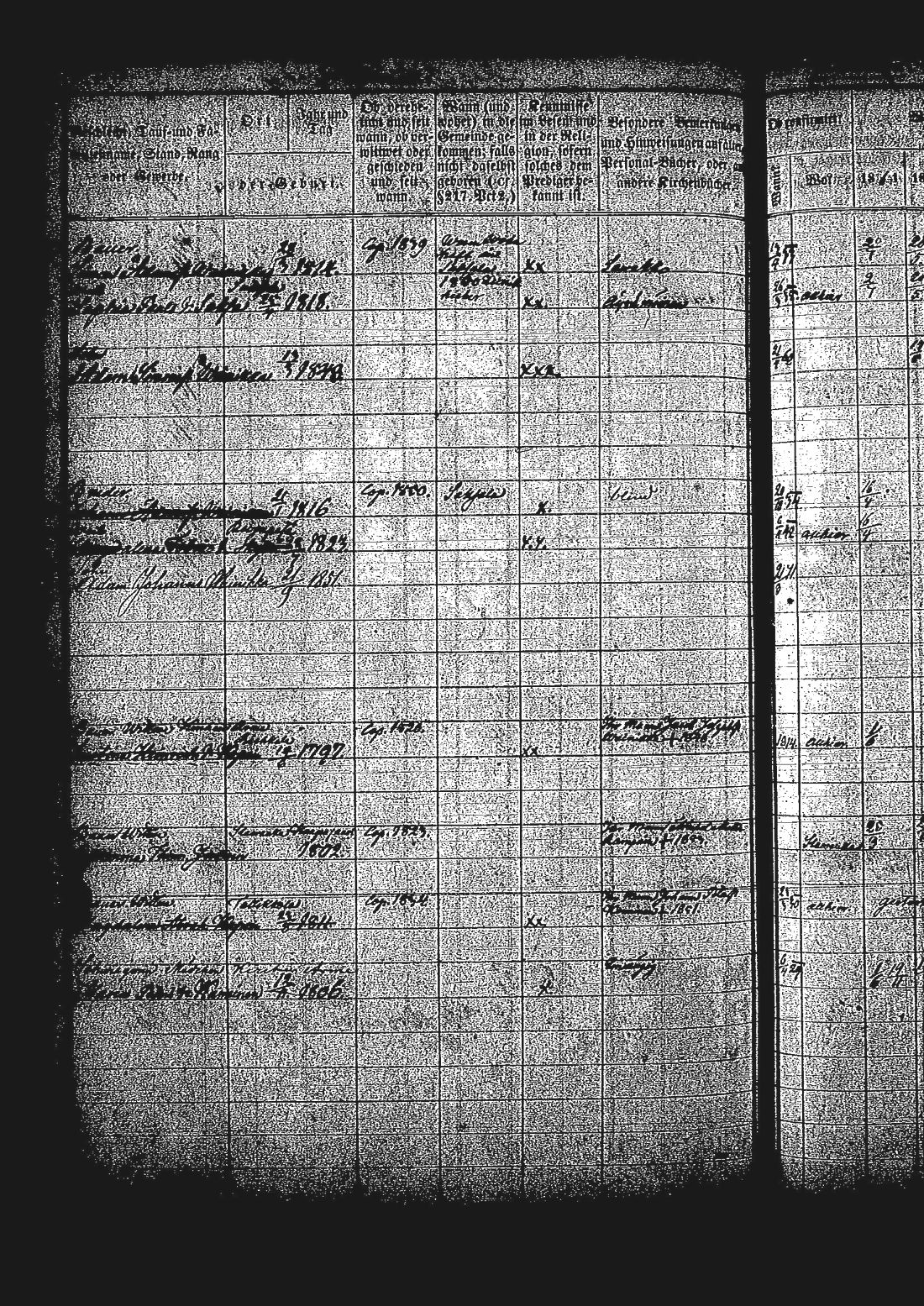 [ kuvat/514.jpg ]