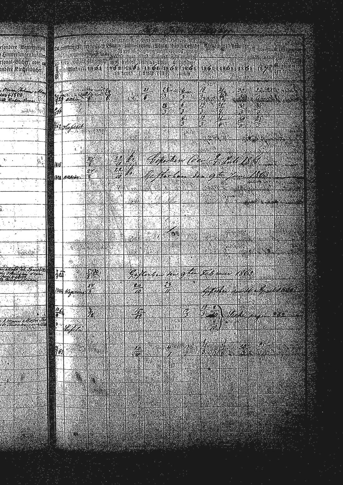 [ kuvat/519.jpg ]