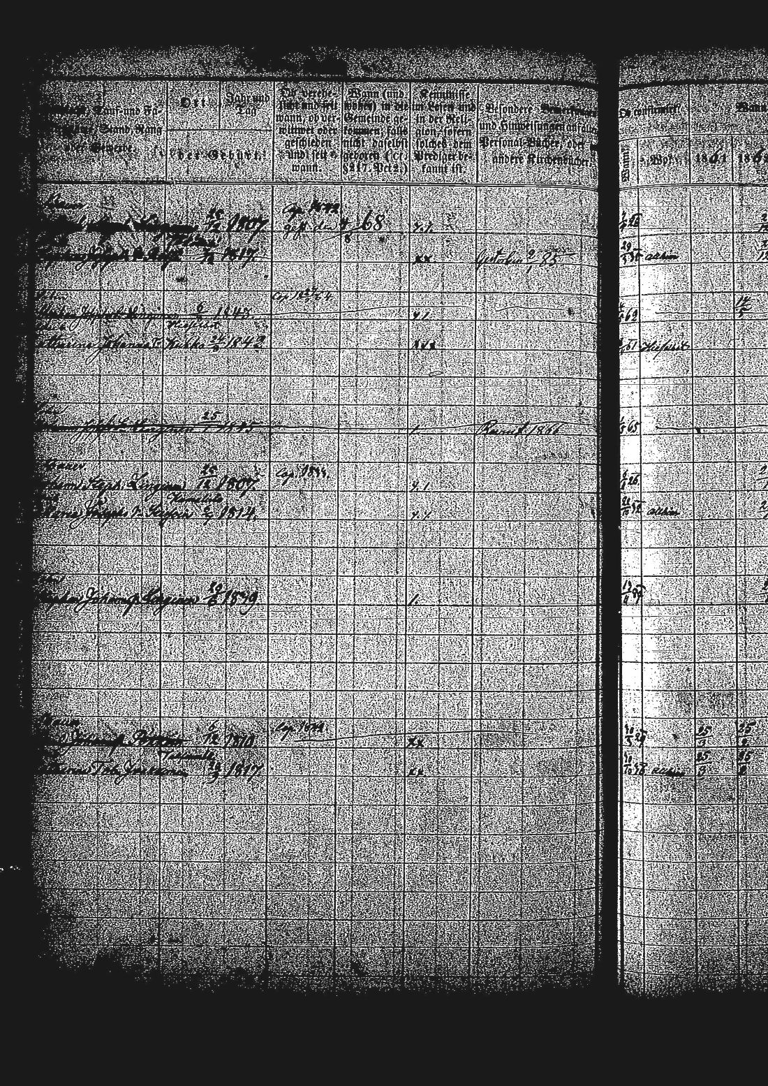 [ kuvat/530.jpg ]