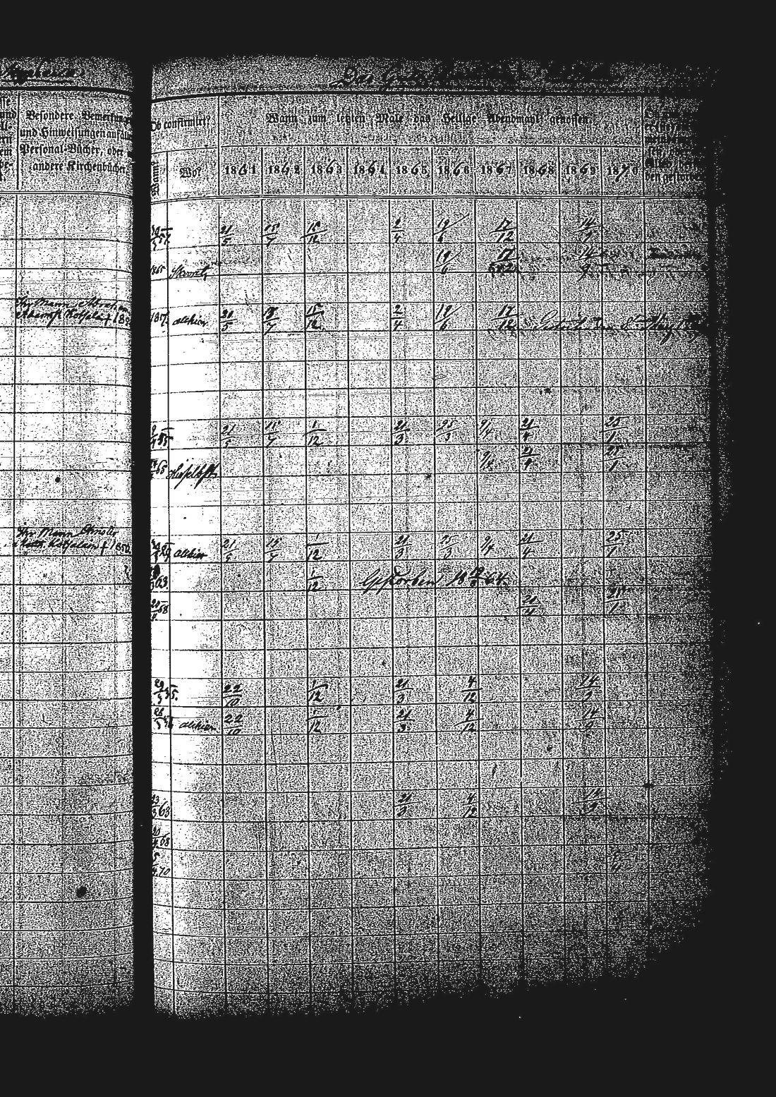 [ kuvat/541.jpg ]