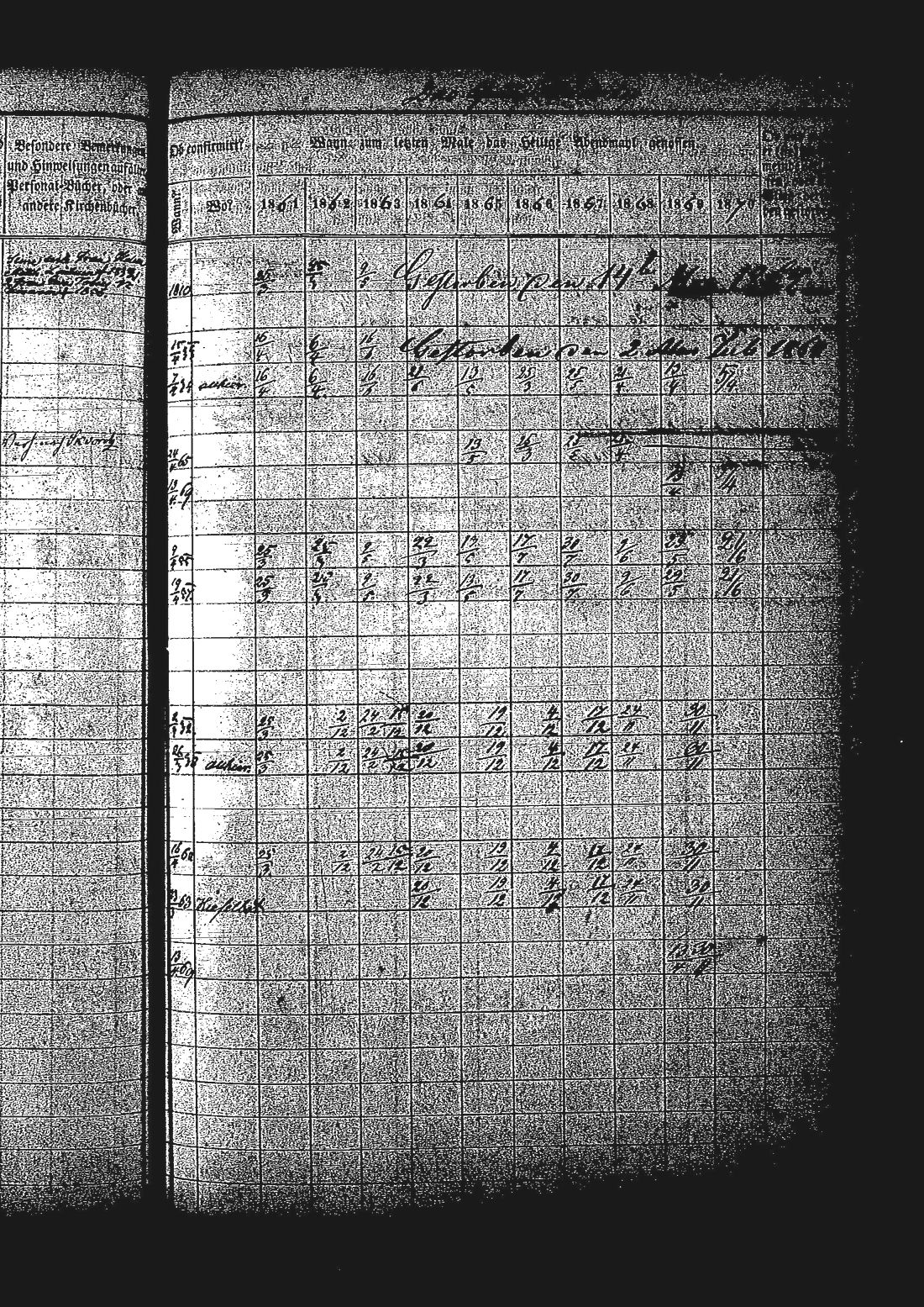 [ kuvat/545.jpg ]