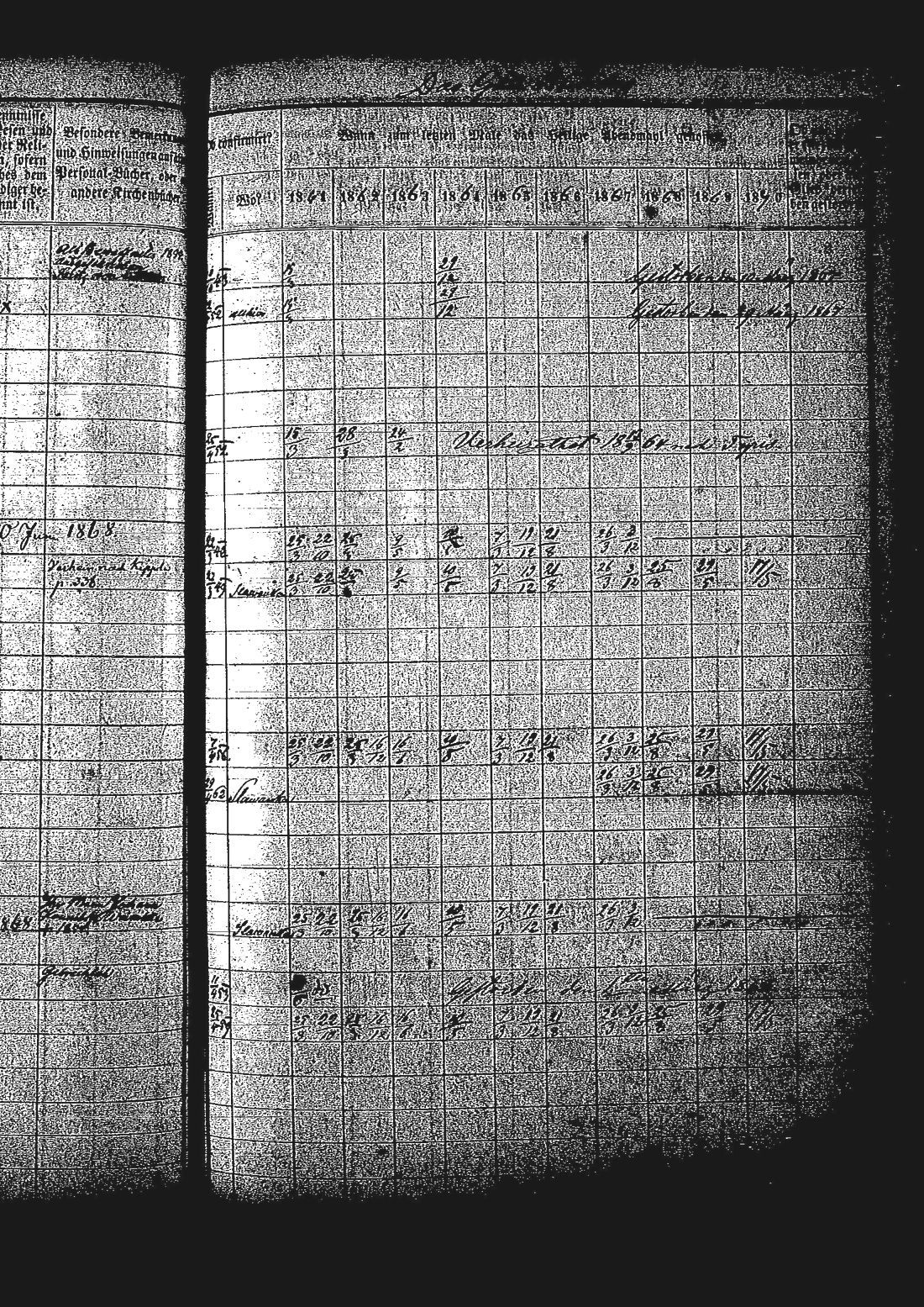 [ kuvat/559.jpg ]