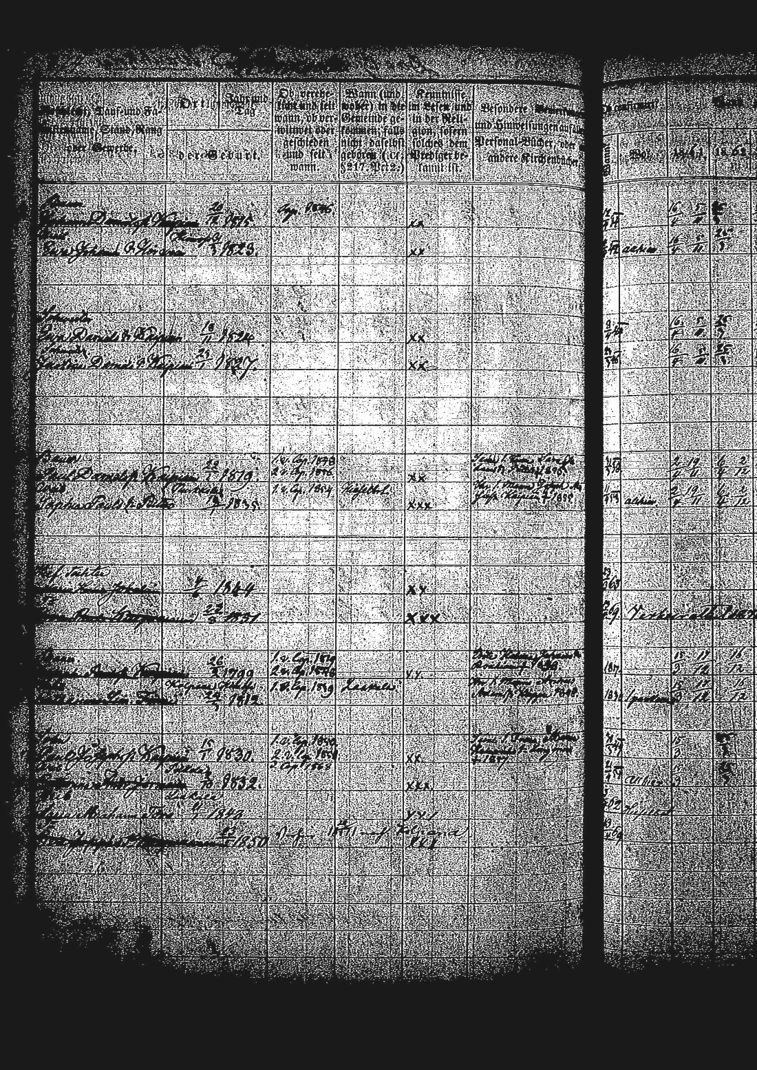 [ kuvat/564.jpg ]