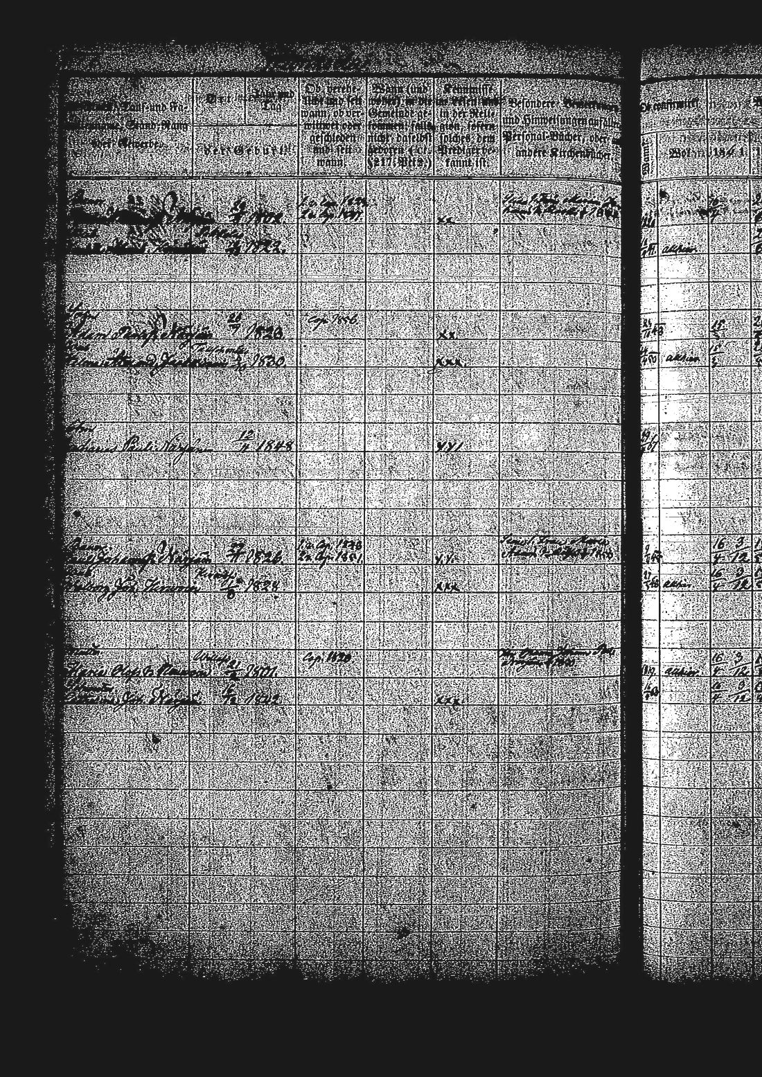 [ kuvat/570.jpg ]