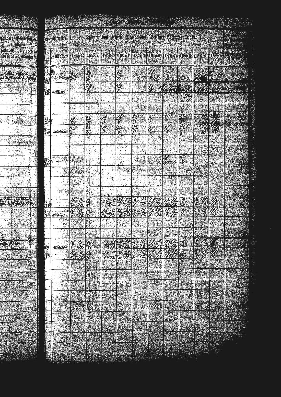 [ kuvat/571.jpg ]