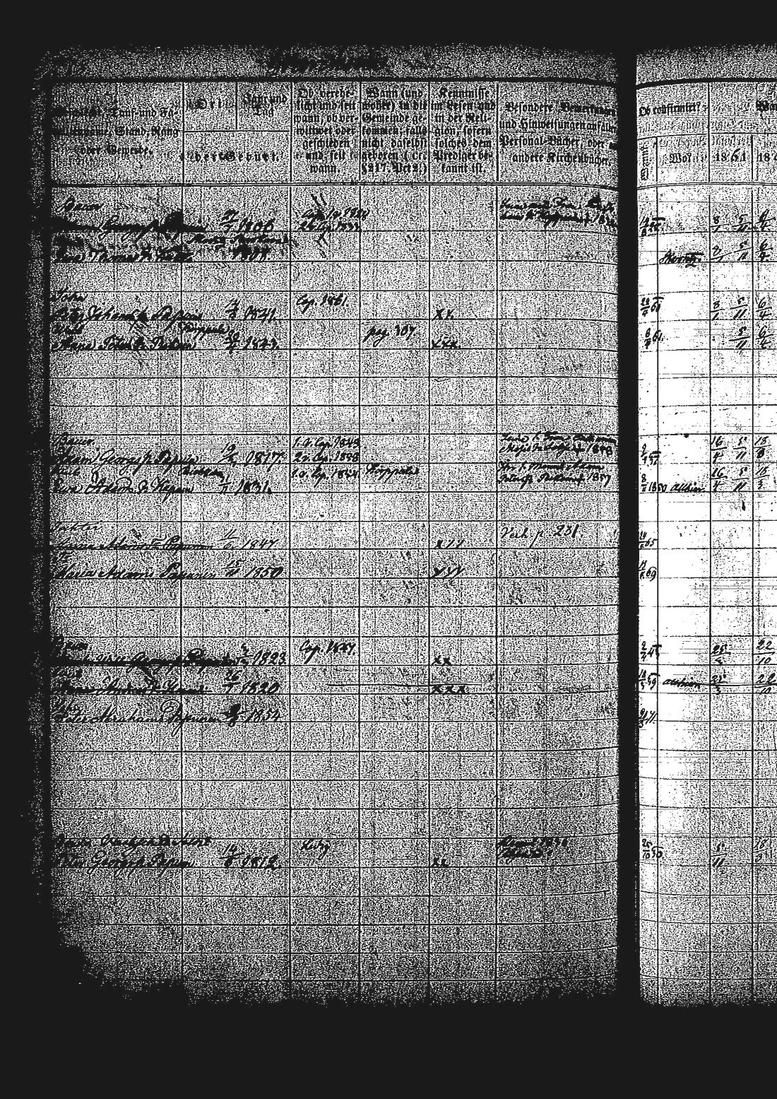 [ kuvat/572.jpg ]