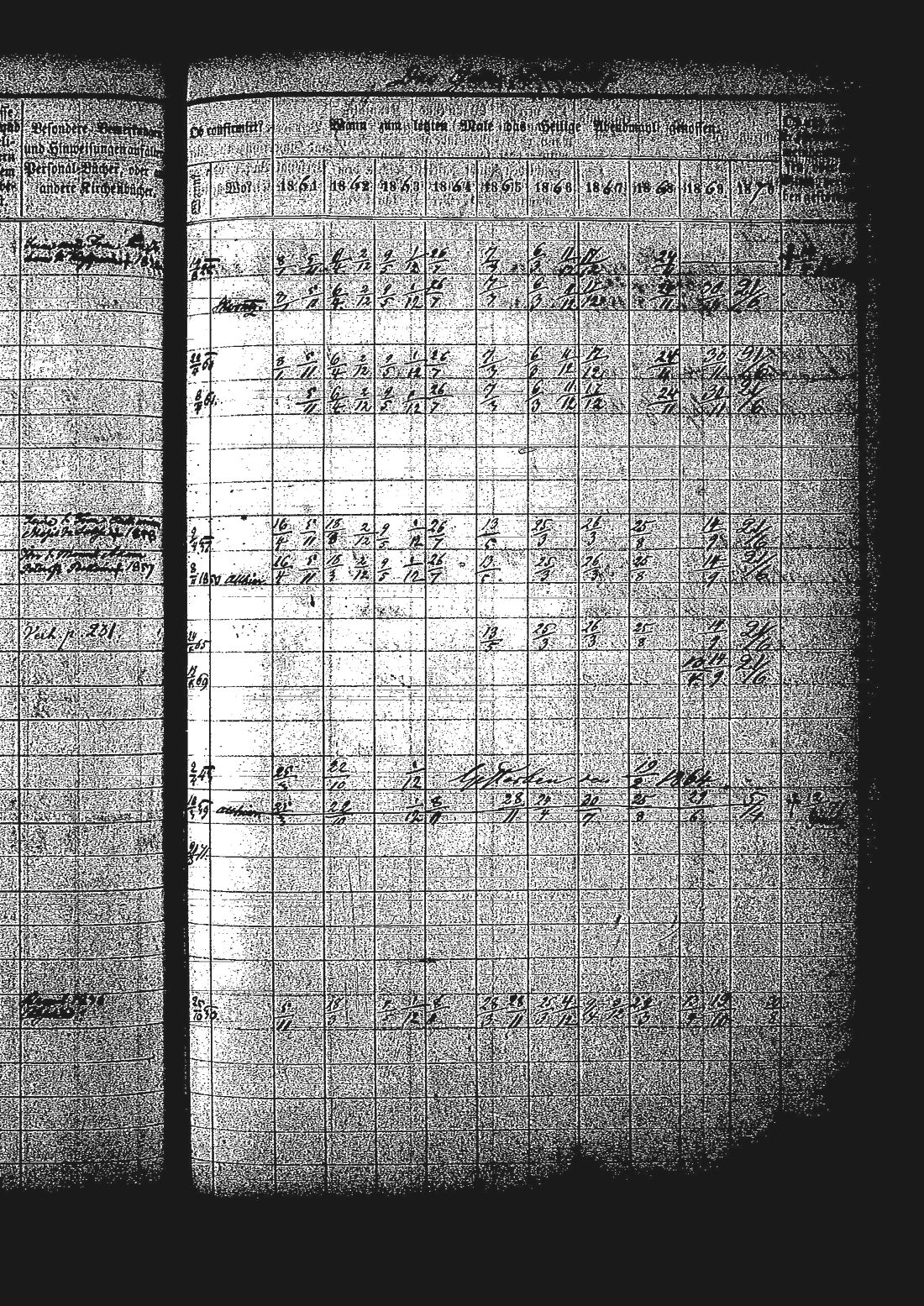 [ kuvat/573.jpg ]