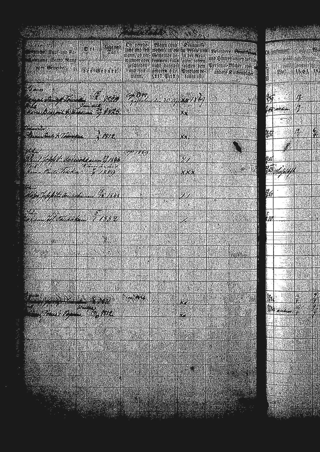 [ kuvat/582.jpg ]