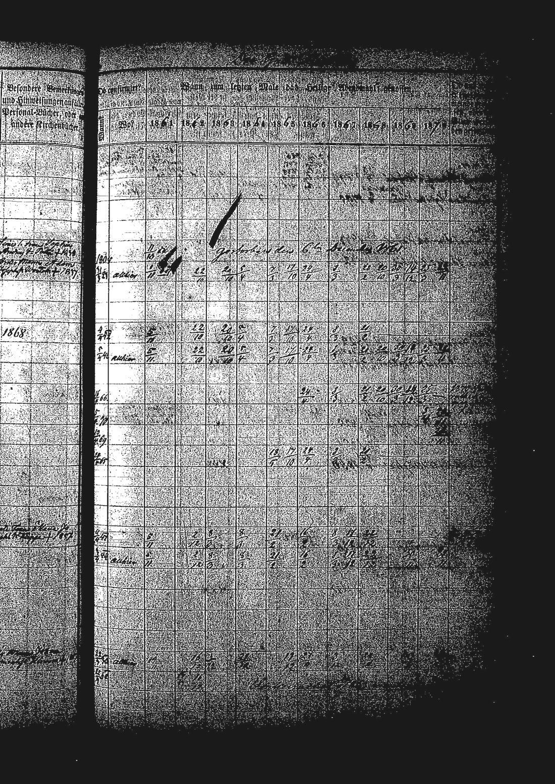 [ kuvat/587.jpg ]