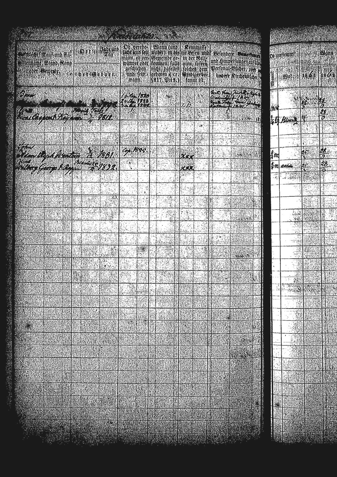 [ kuvat/590.jpg ]