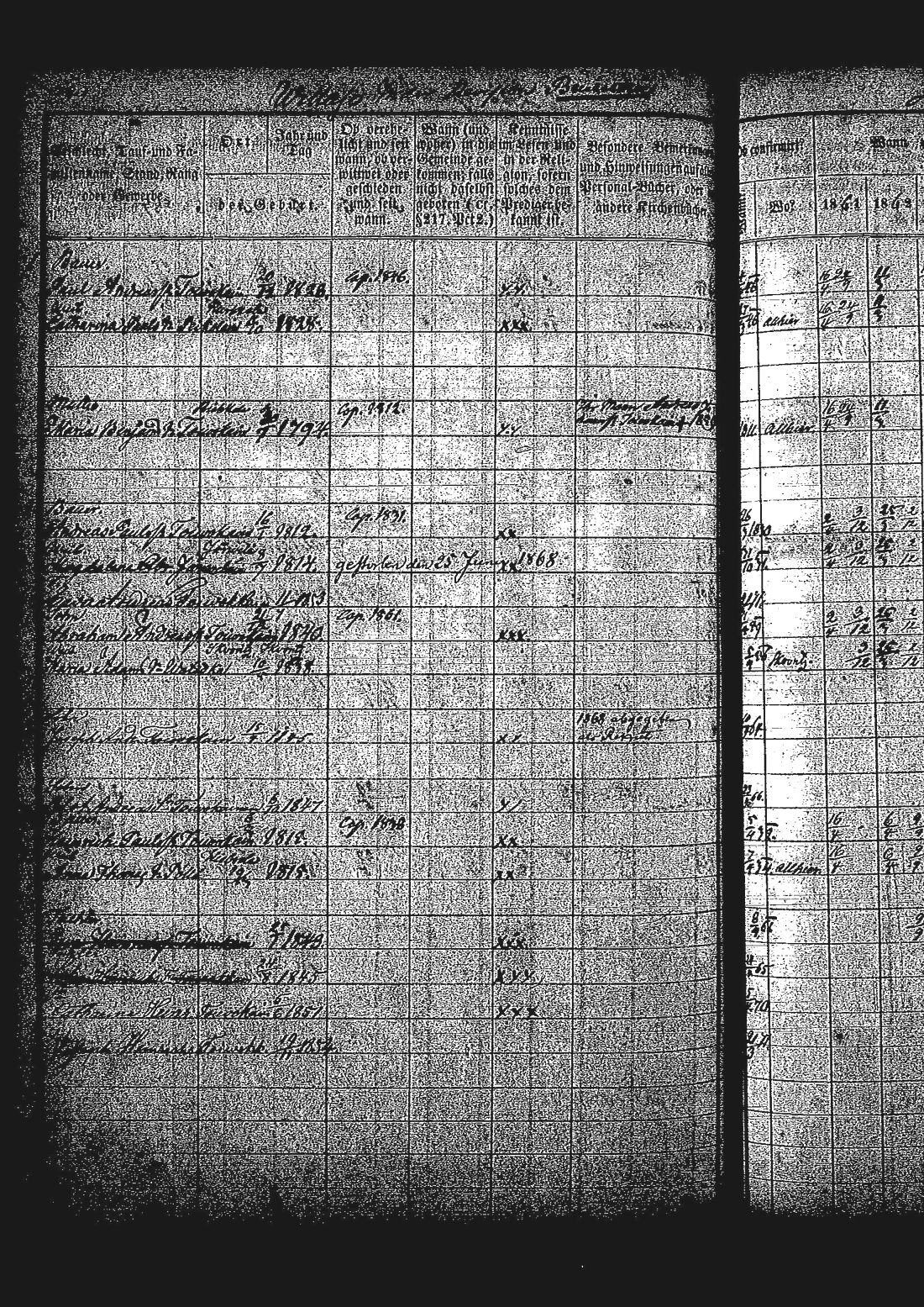 [ kuvat/594.jpg ]