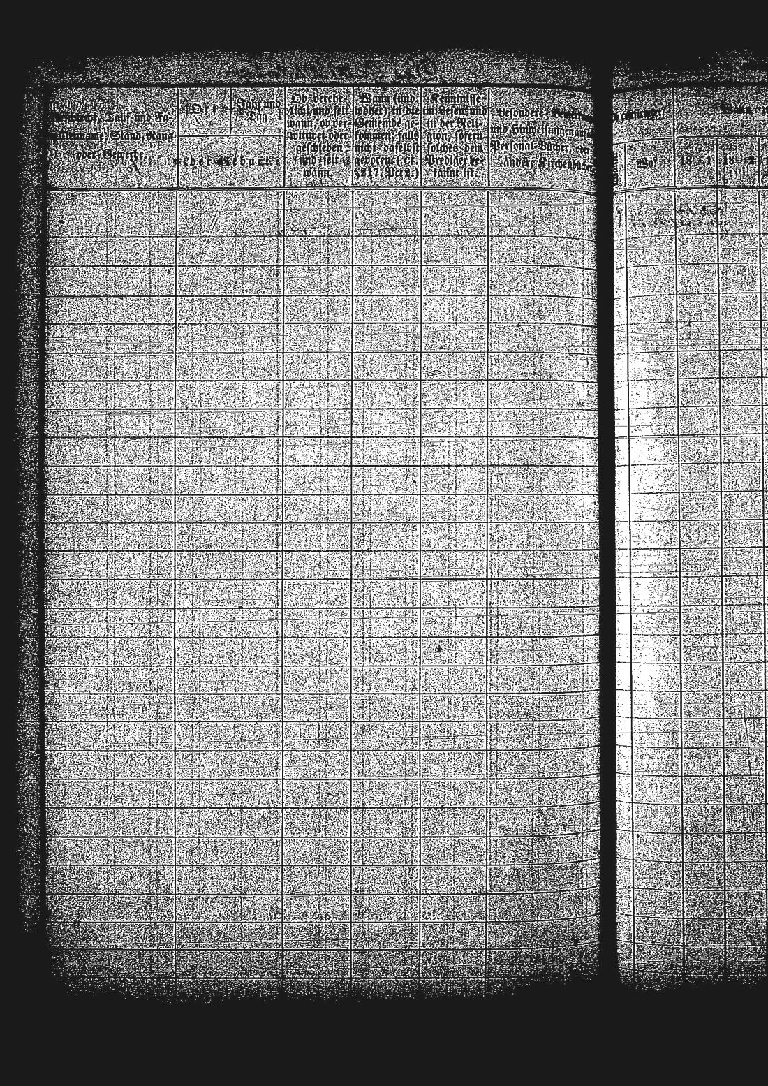 [ kuvat/604.jpg ]