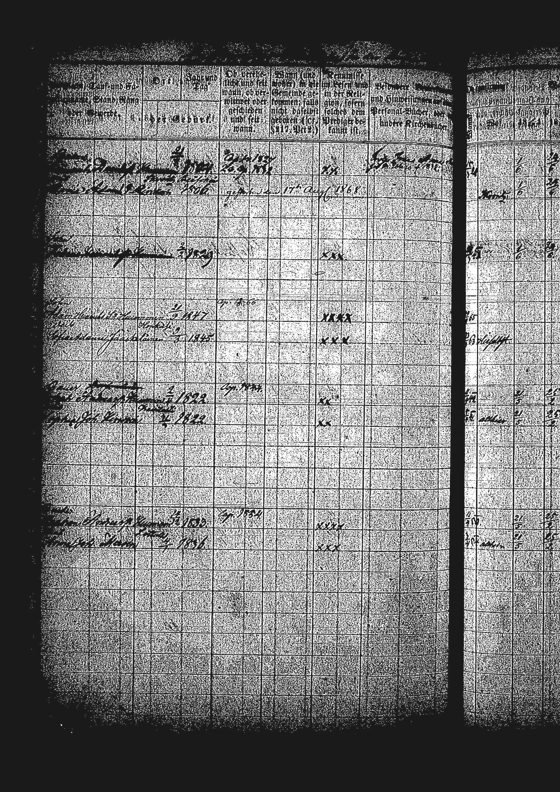 [ kuvat/612.jpg ]