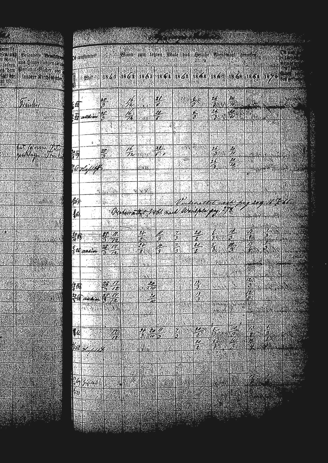 [ kuvat/631.jpg ]