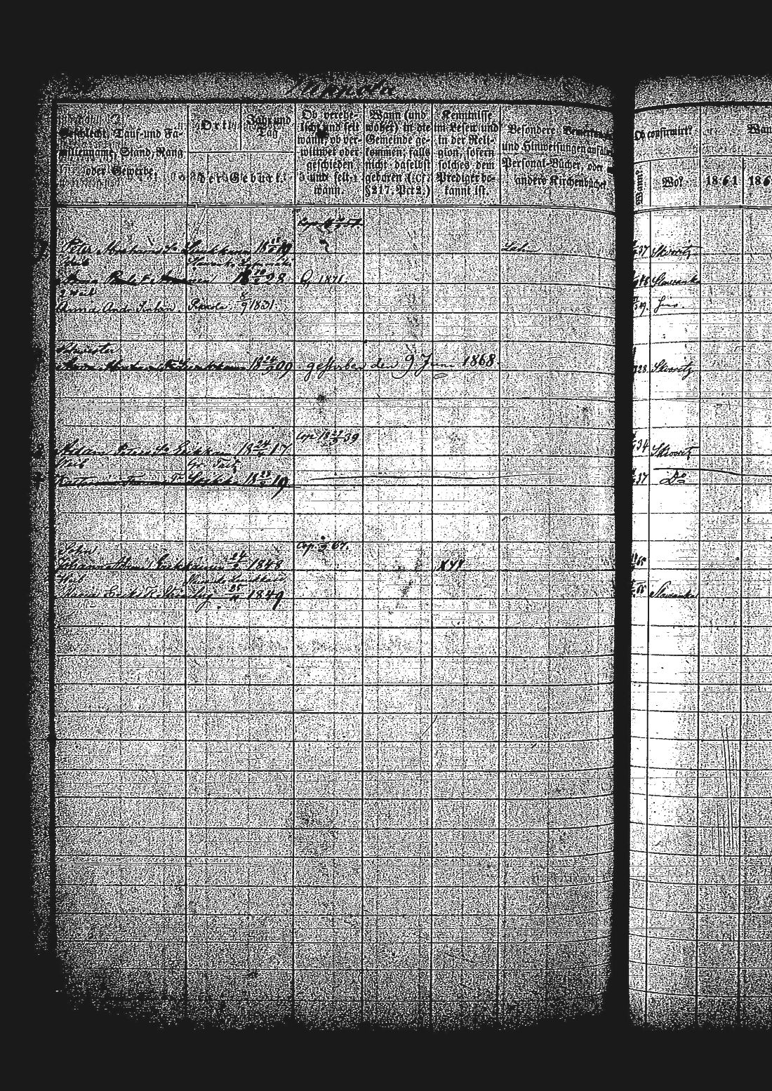 [ kuvat/682.jpg ]