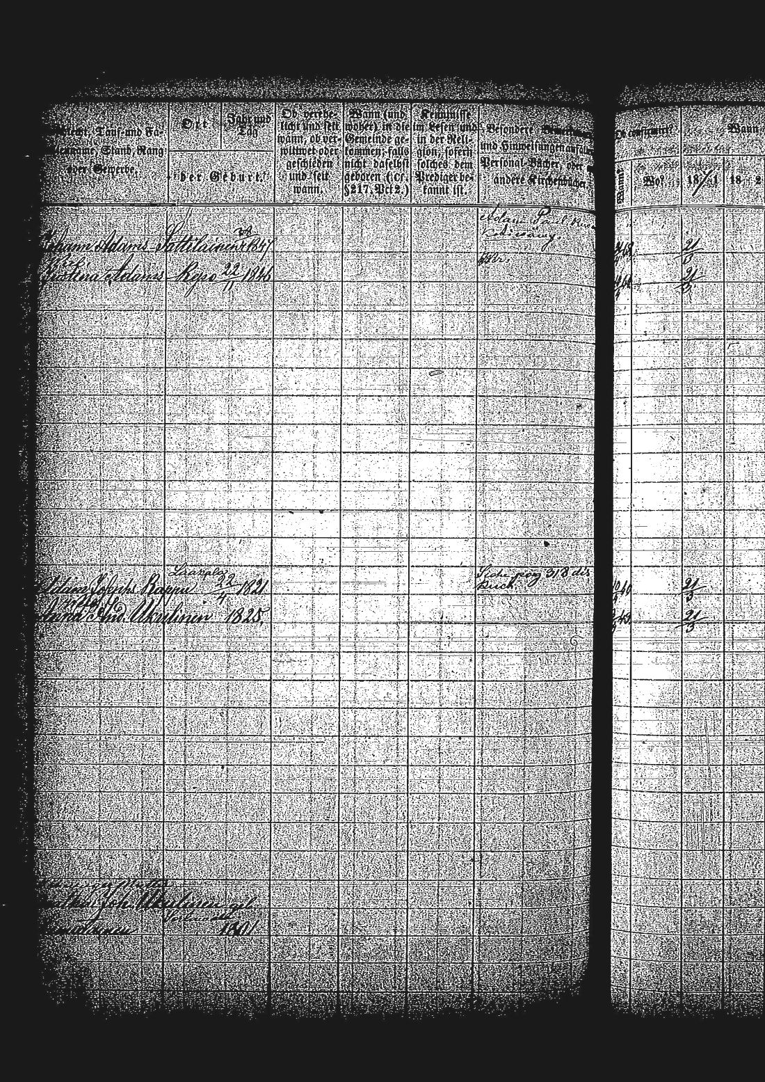 [ kuvat/690.jpg ]