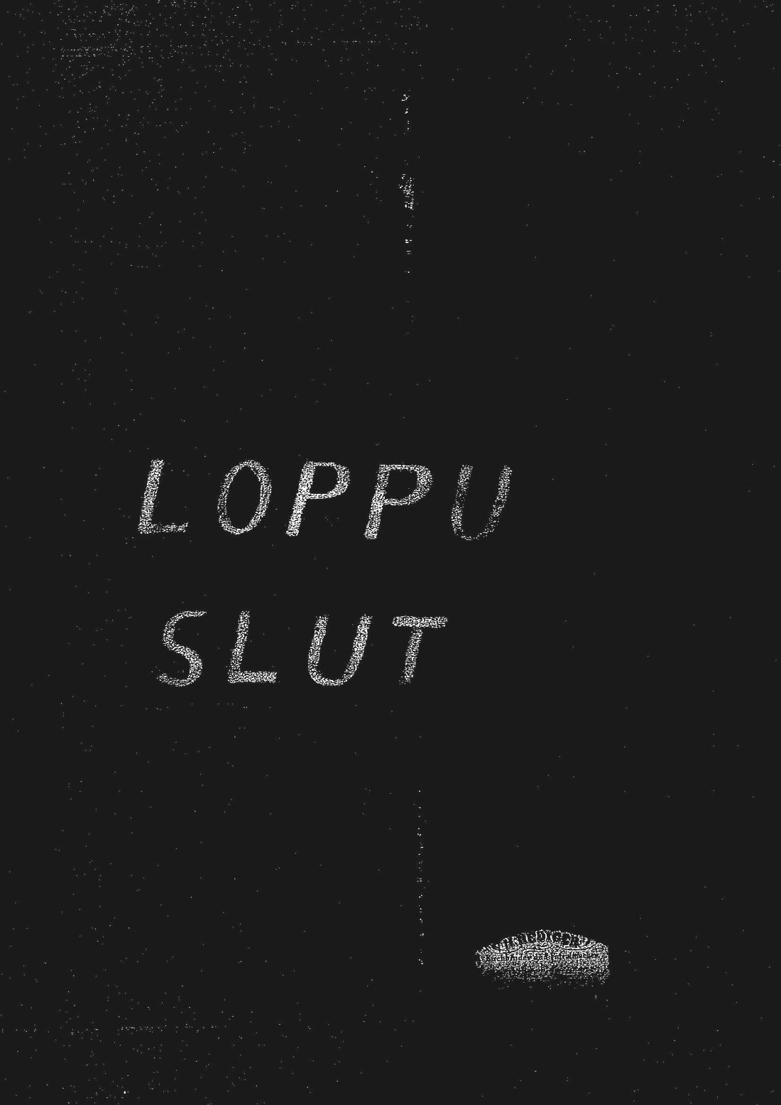 [ kuvat/703.jpg ]