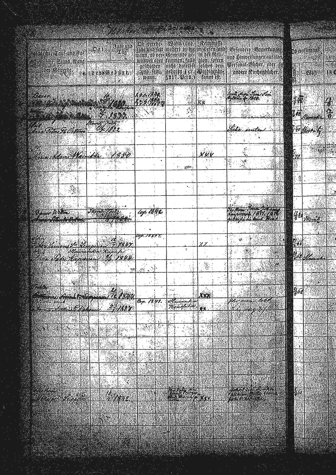 [ kuvat/82.jpg ]