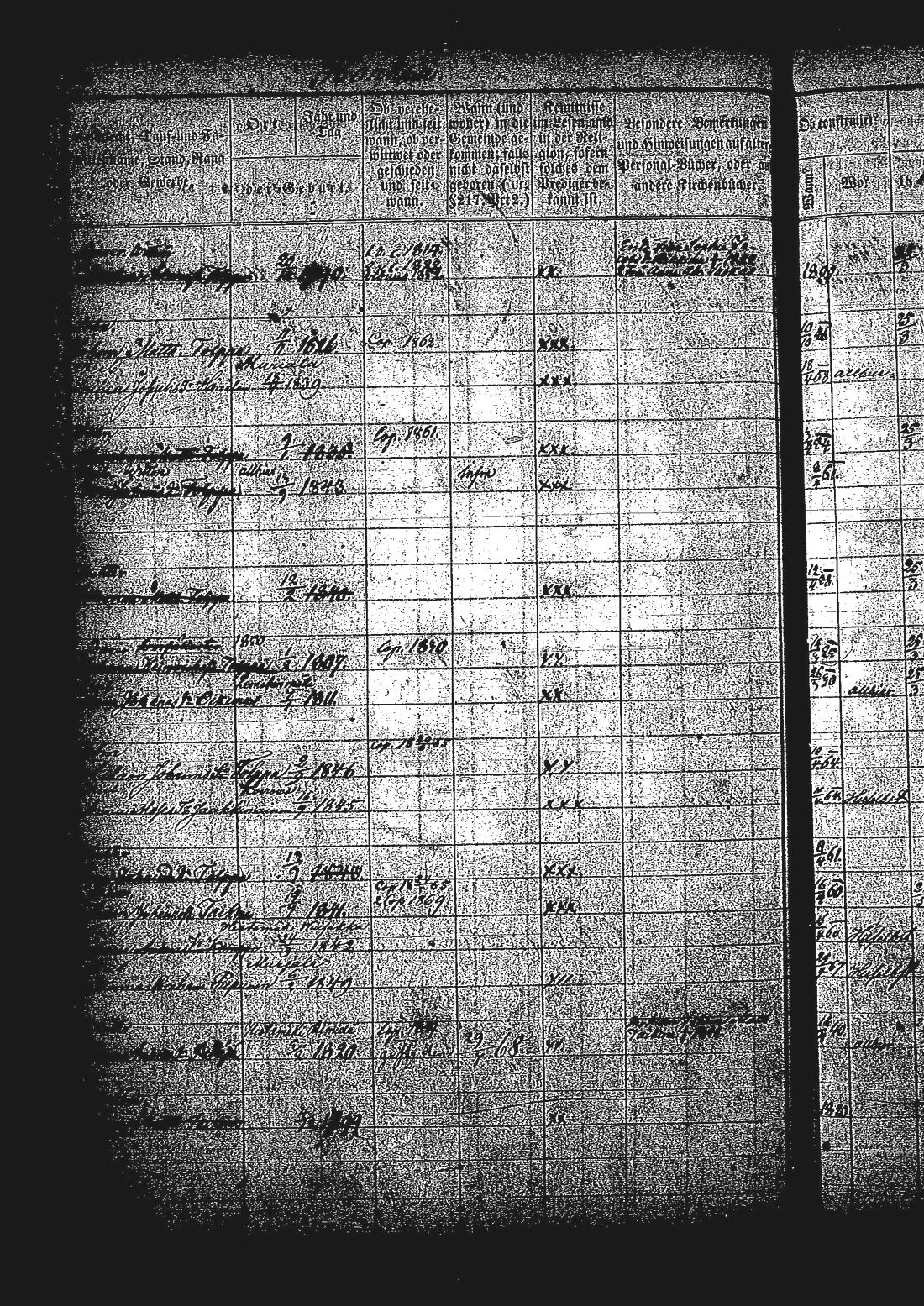 [ kuvat/90.jpg ]