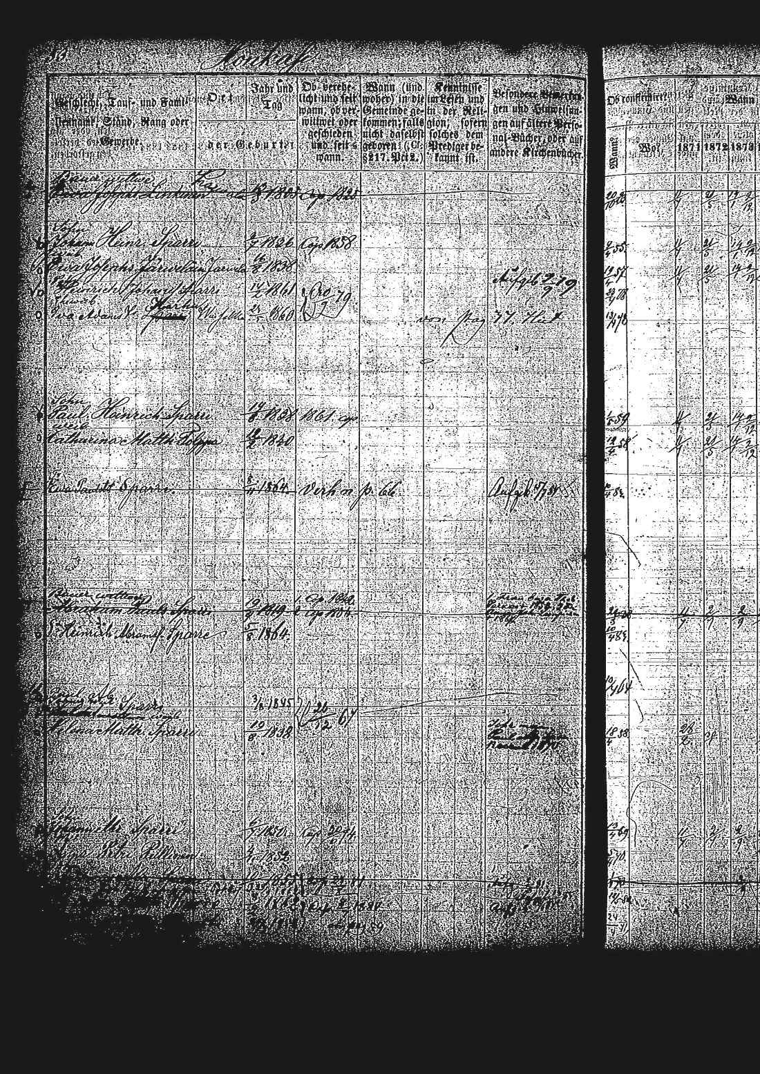 [ kuvat/110.jpg ]