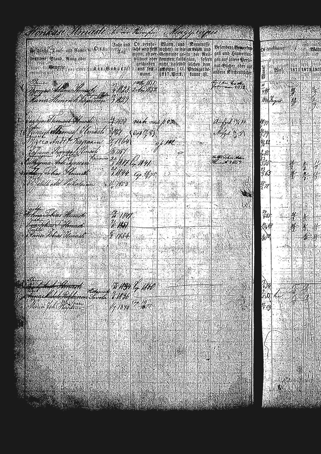 [ kuvat/122.jpg ]