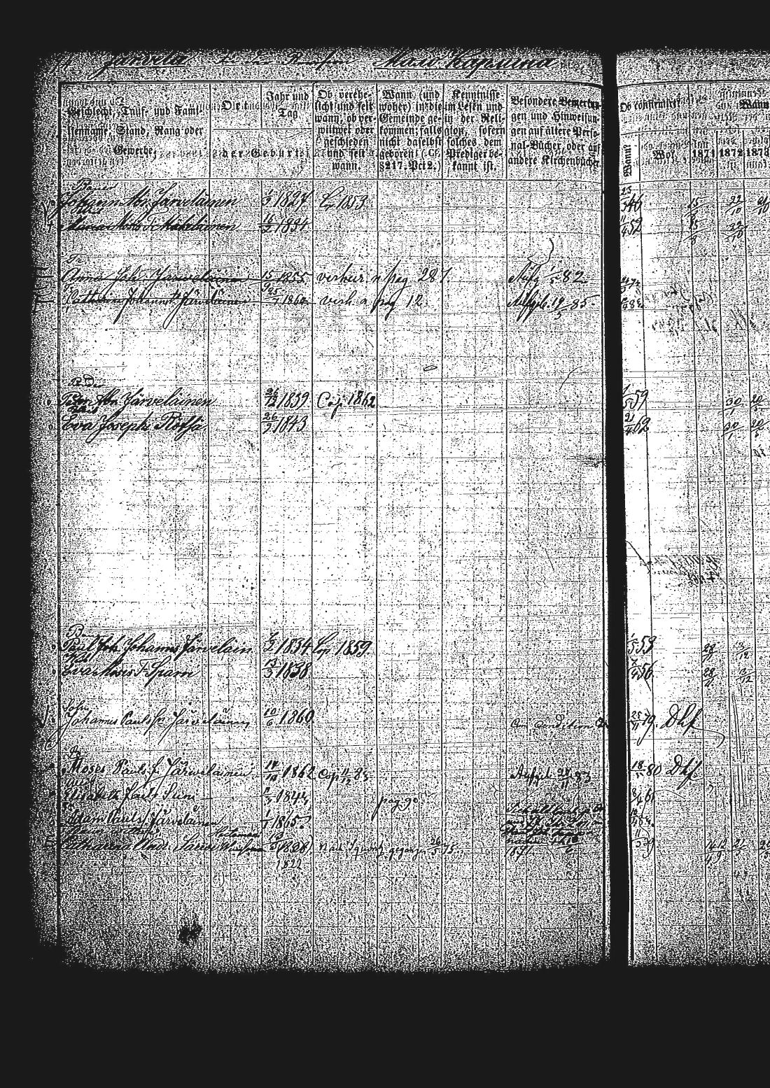 [ kuvat/152.jpg ]