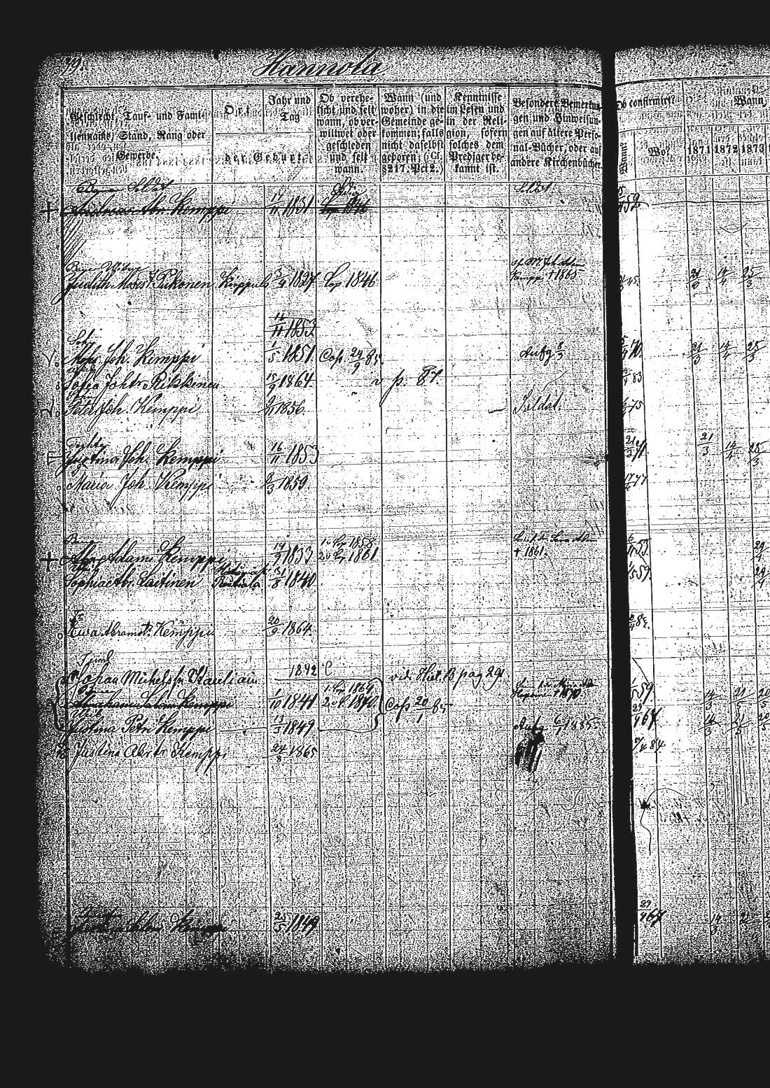 [ kuvat/162.jpg ]