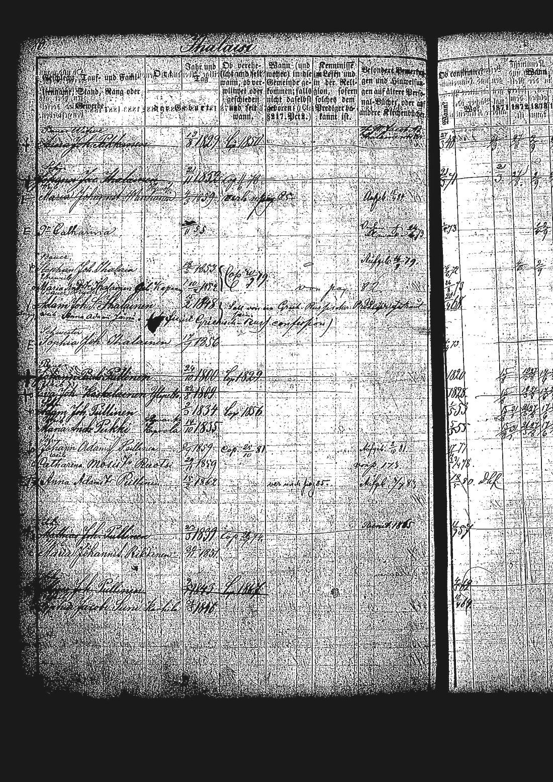 [ kuvat/170.jpg ]