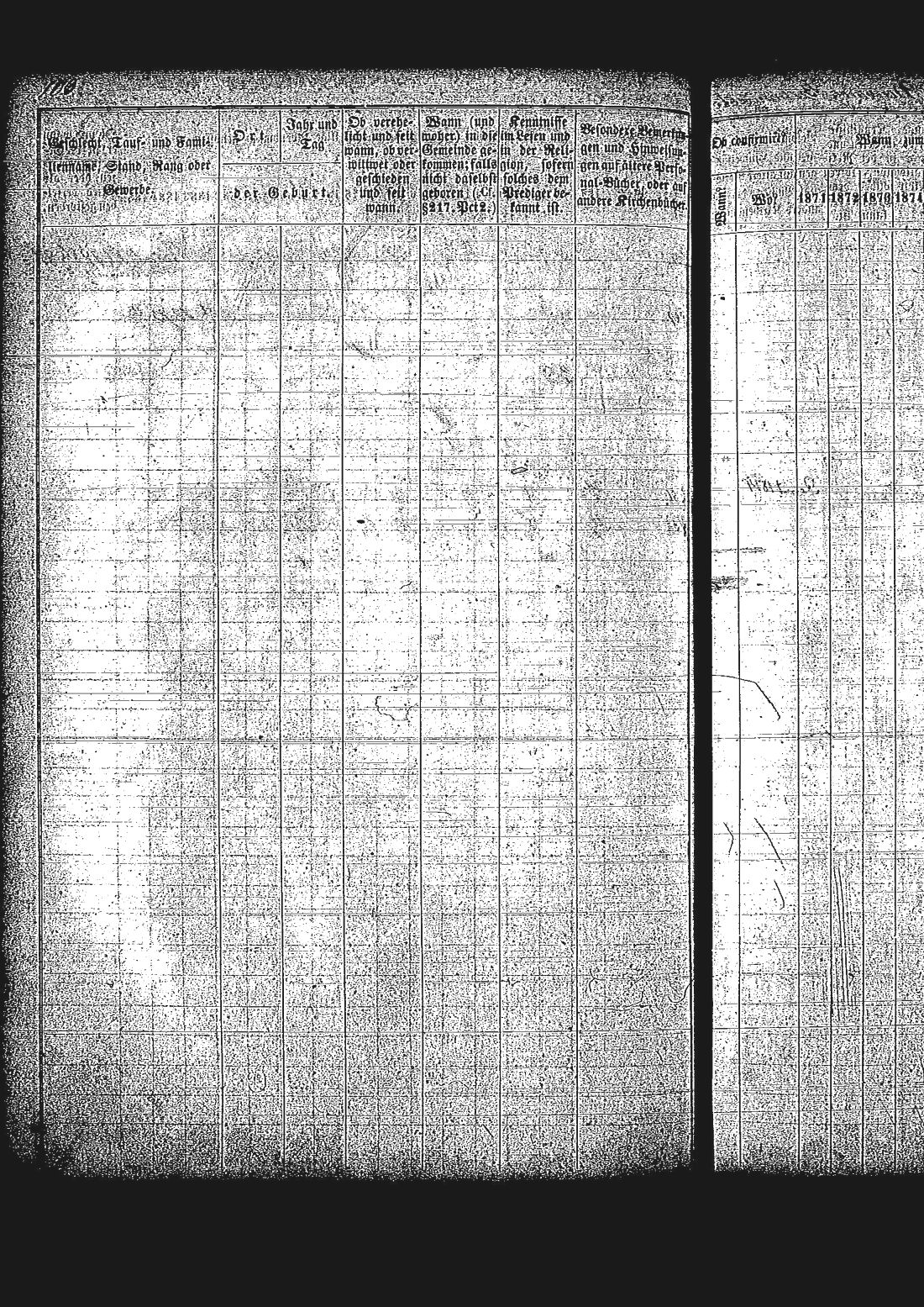 [ kuvat/210.jpg ]