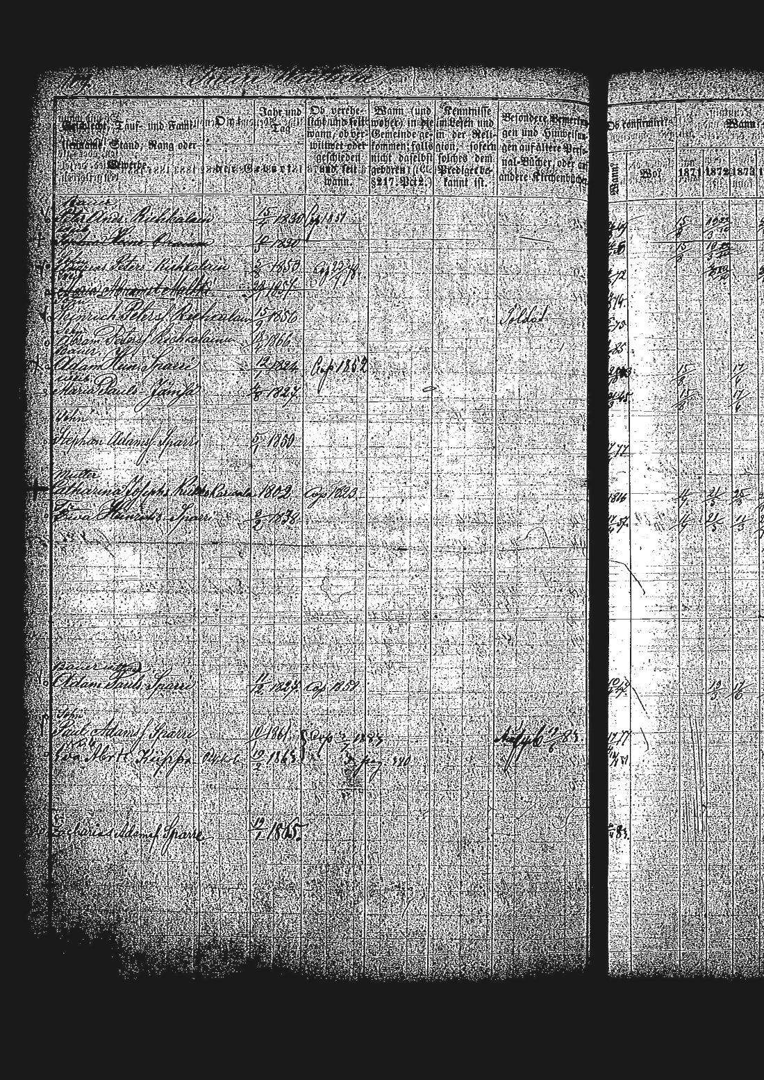 [ kuvat/222.jpg ]