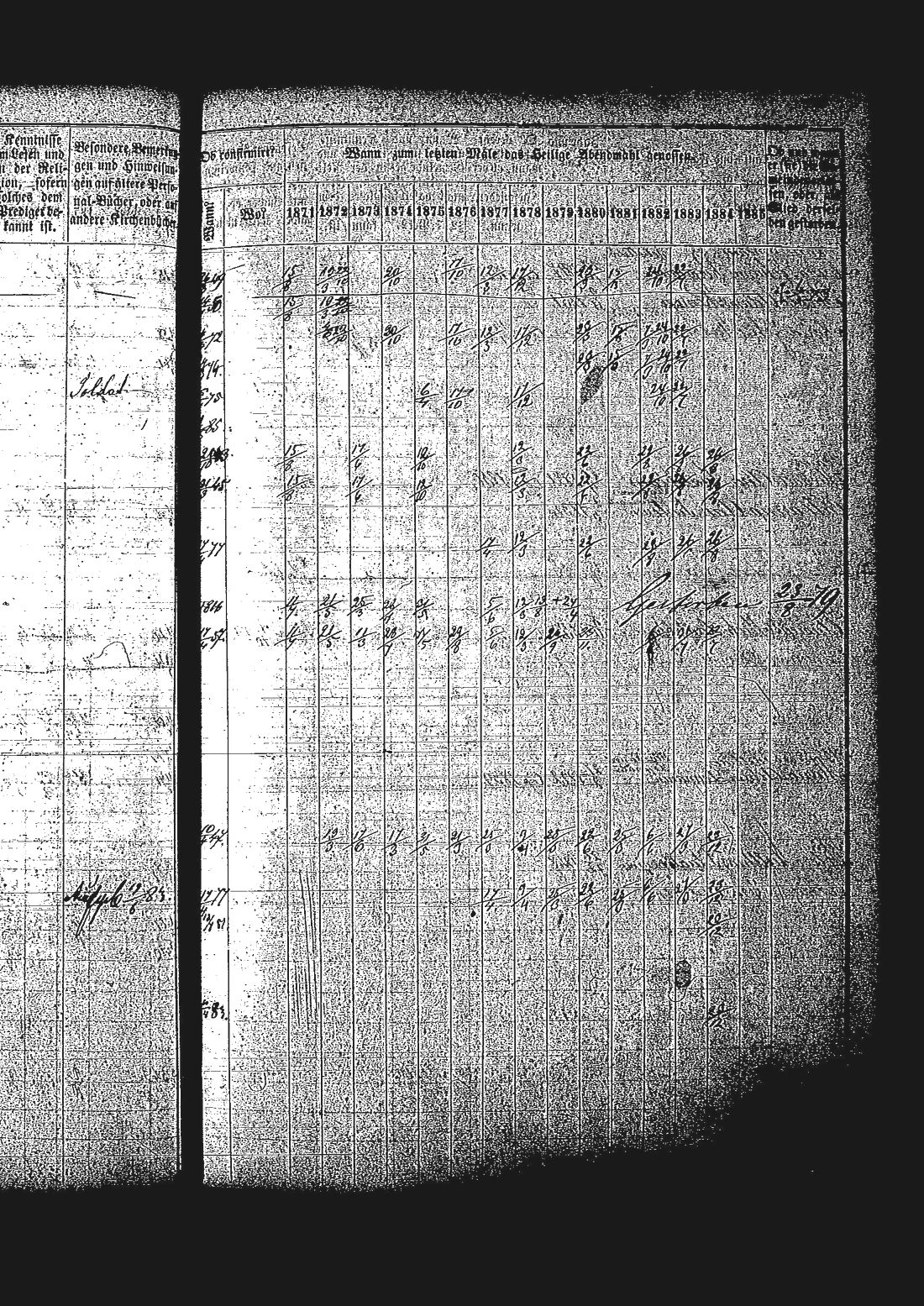 [ kuvat/223.jpg ]