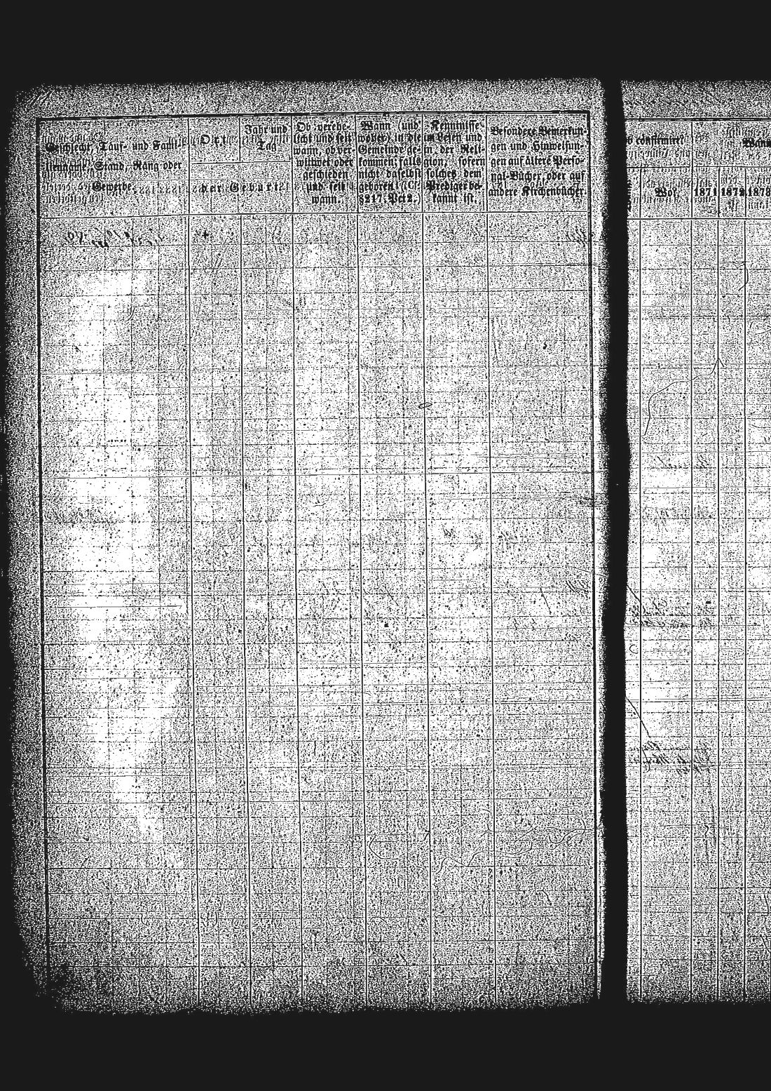 [ kuvat/24.jpg ]