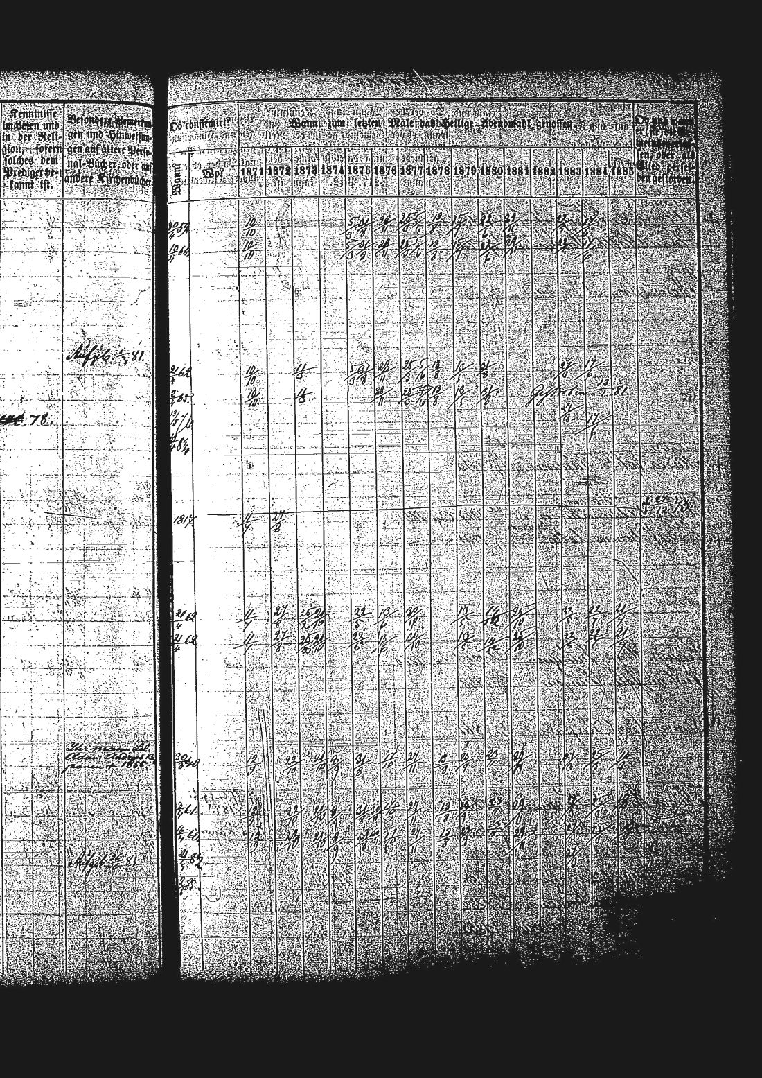 [ kuvat/289.jpg ]