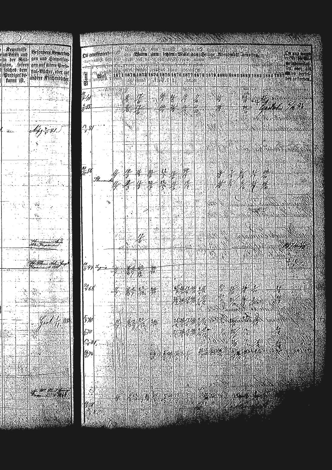 [ kuvat/303.jpg ]