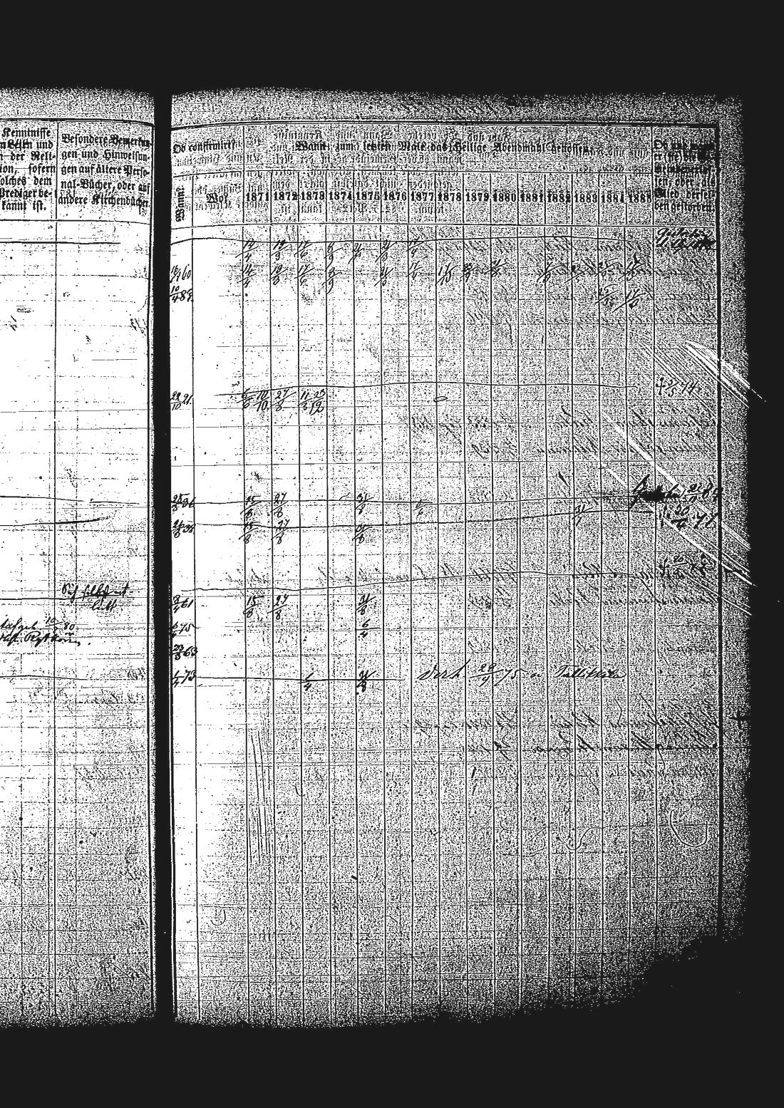 [ kuvat/327.jpg ]