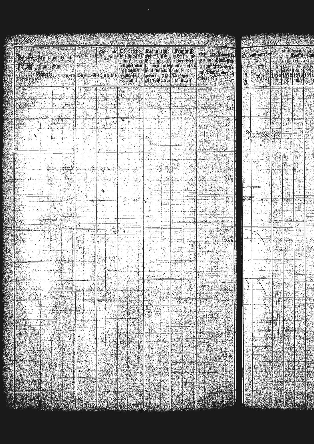 [ kuvat/330.jpg ]