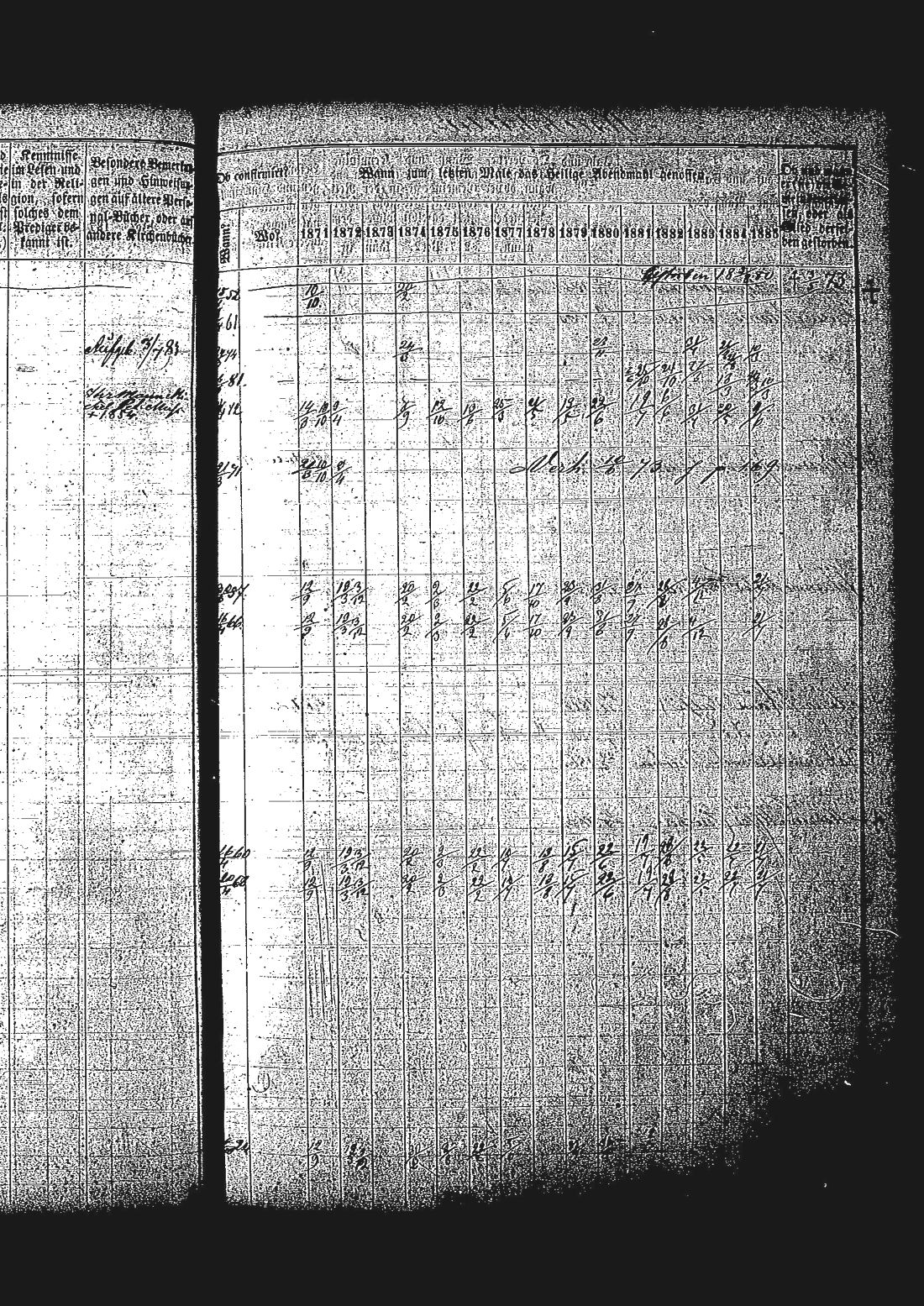 [ kuvat/333.jpg ]