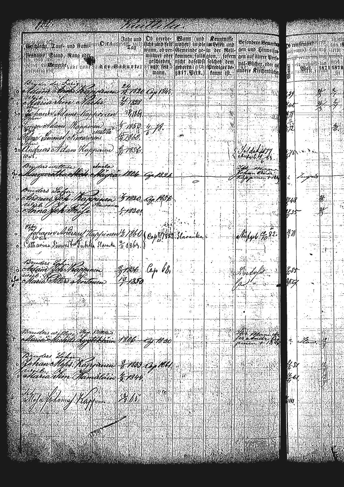 [ kuvat/371.jpg ]